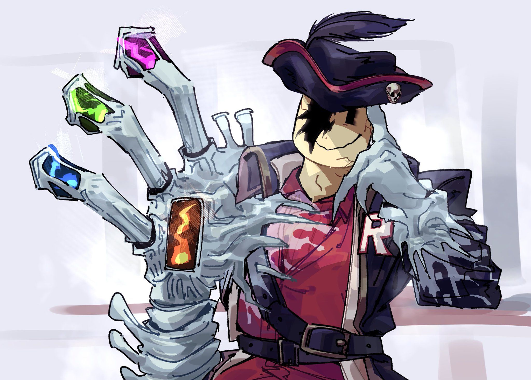 gasharpoon mnfhfhf ideas to save today. john doe roblox, zoo wee mama, john doe and more