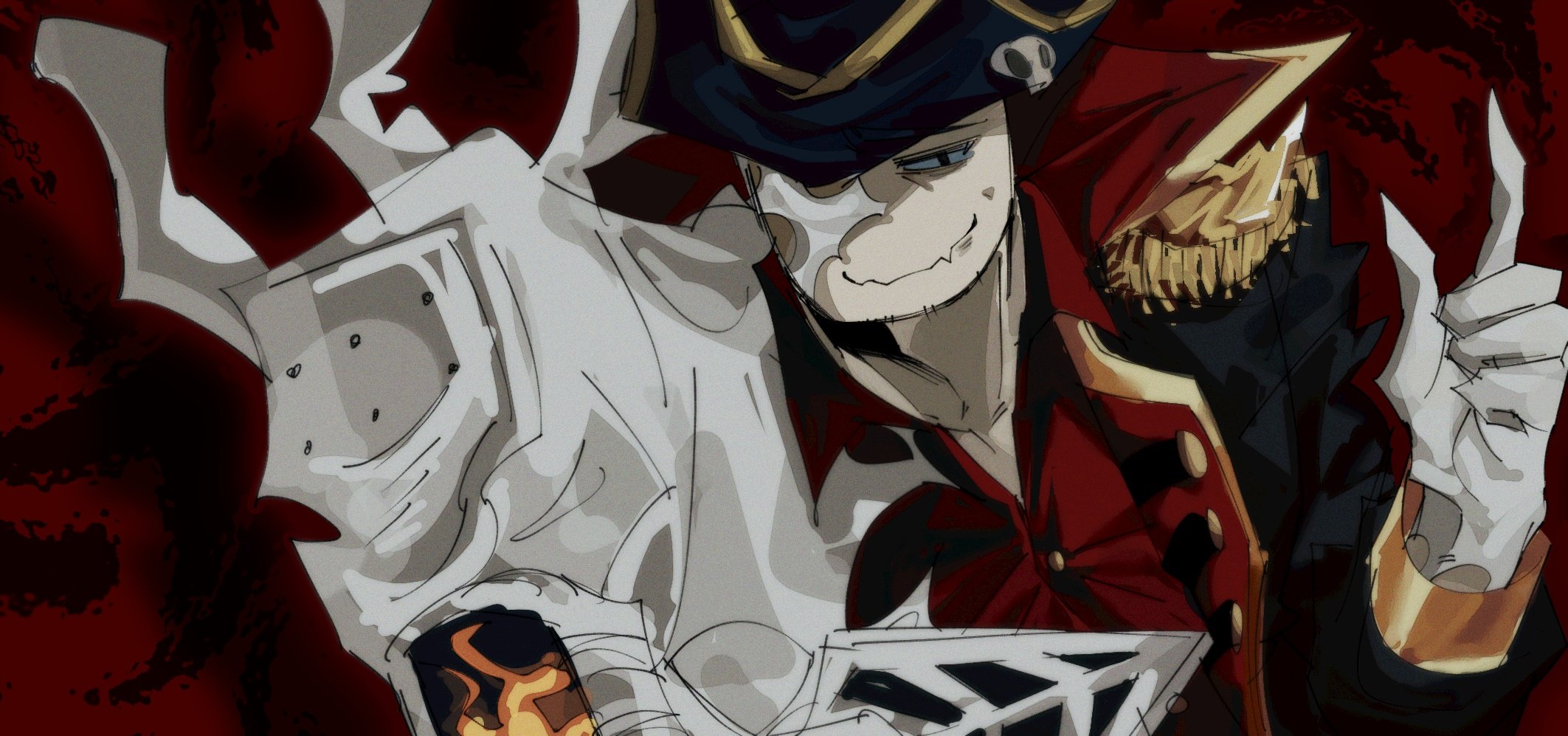 날치알찌개'm tired.. good night