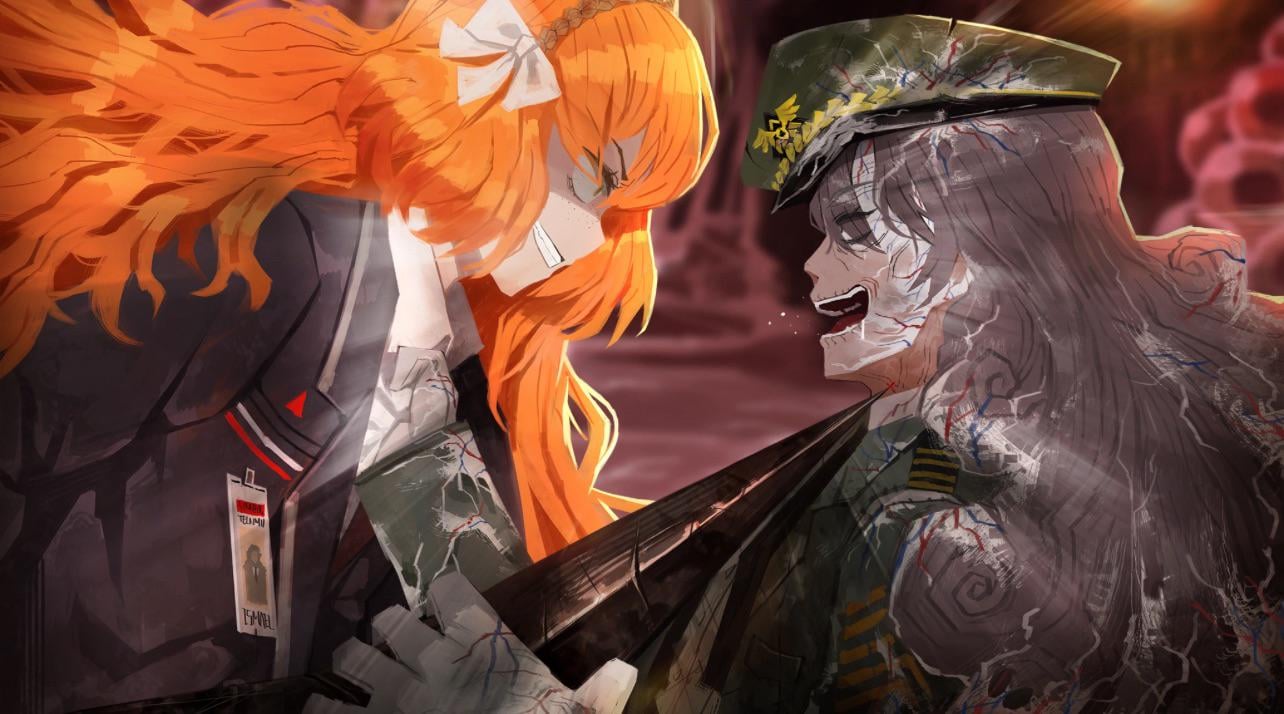 john doe jane doe gasharpoon t​hing idk