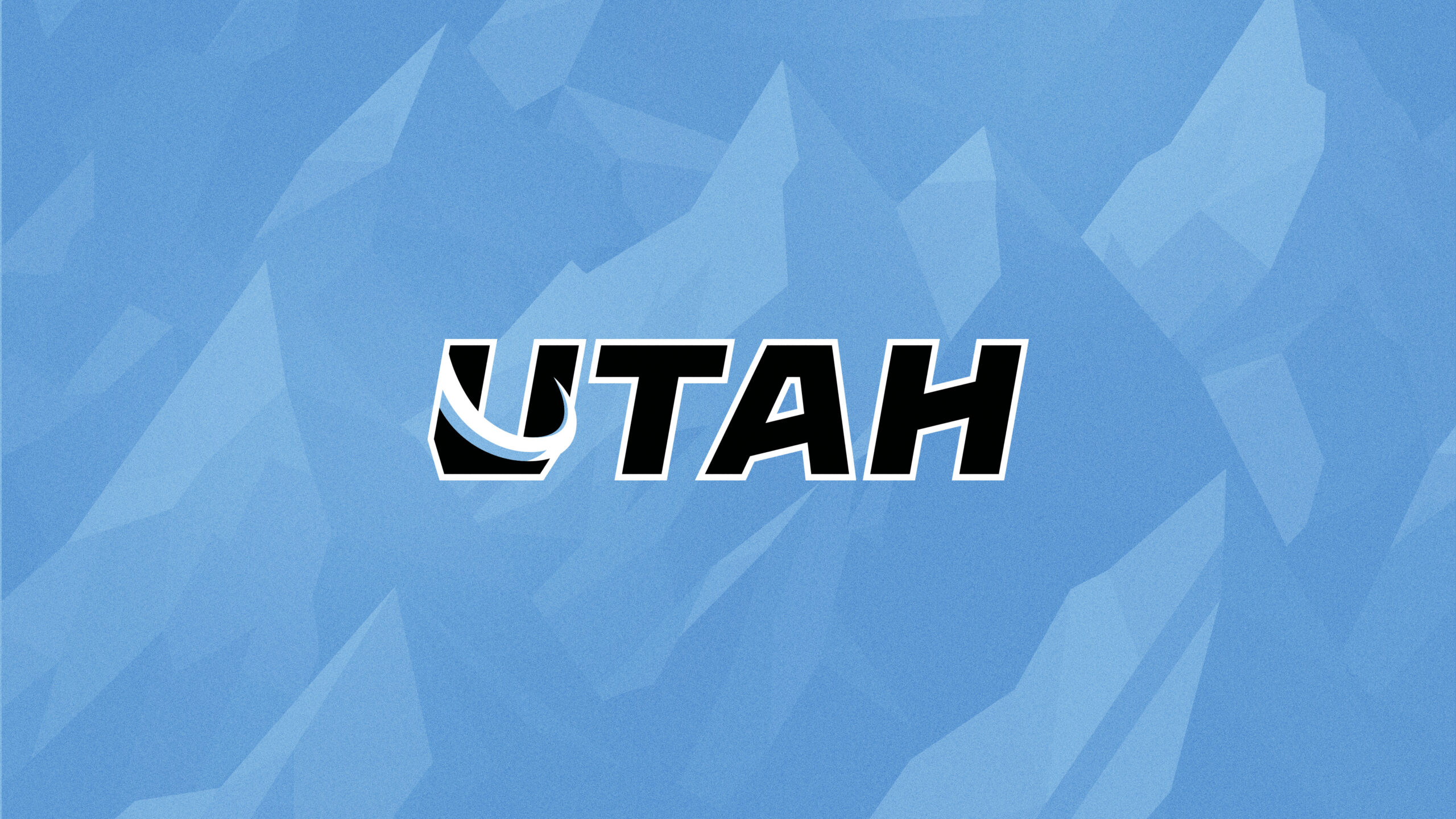 Official Utah Mammoth Website