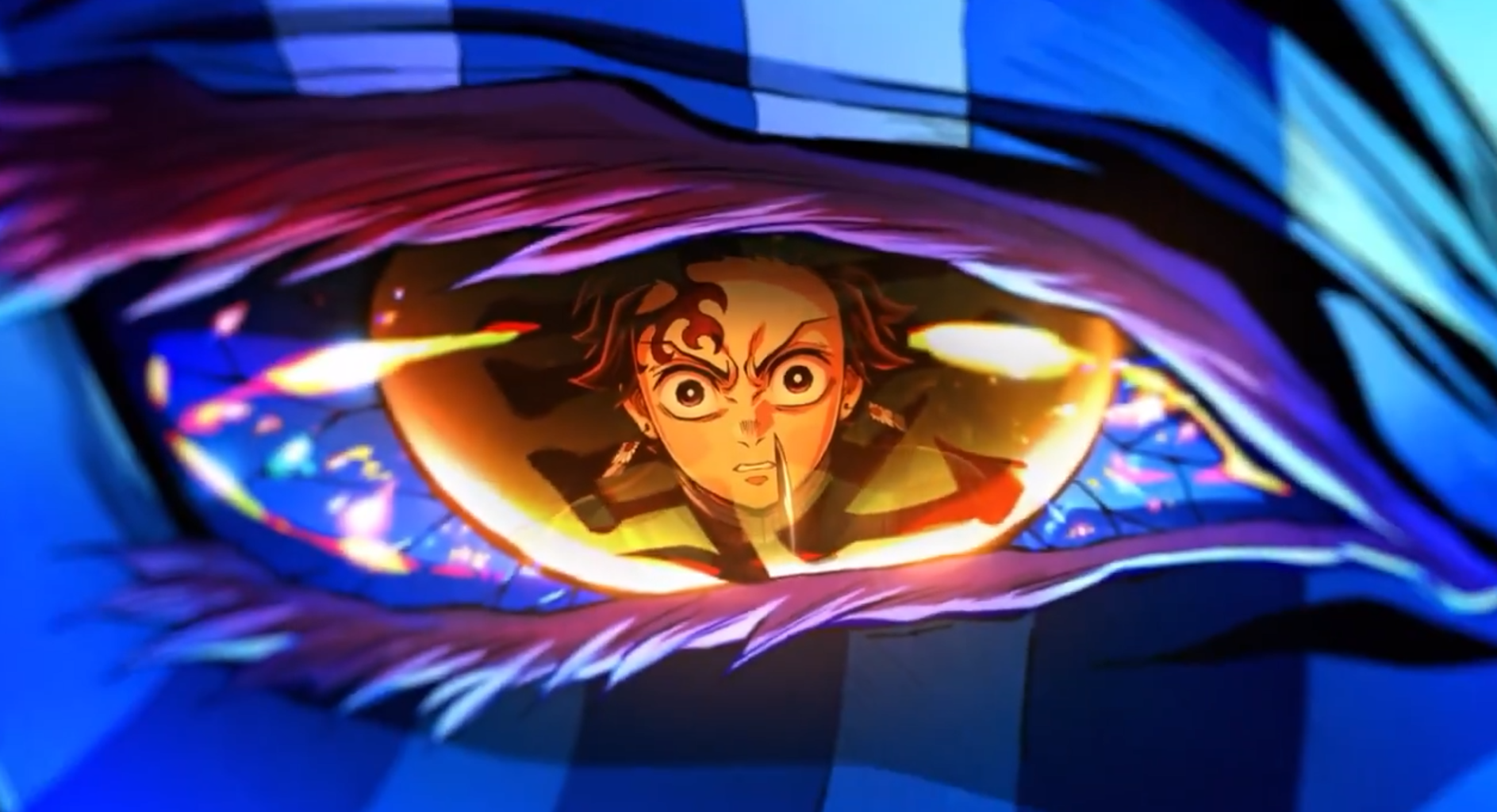 Demon Slayer: Infinity Castle' on Netflix: When is The Grand Anime Arc Coming to Streaming? Release Date, Trailer, and More