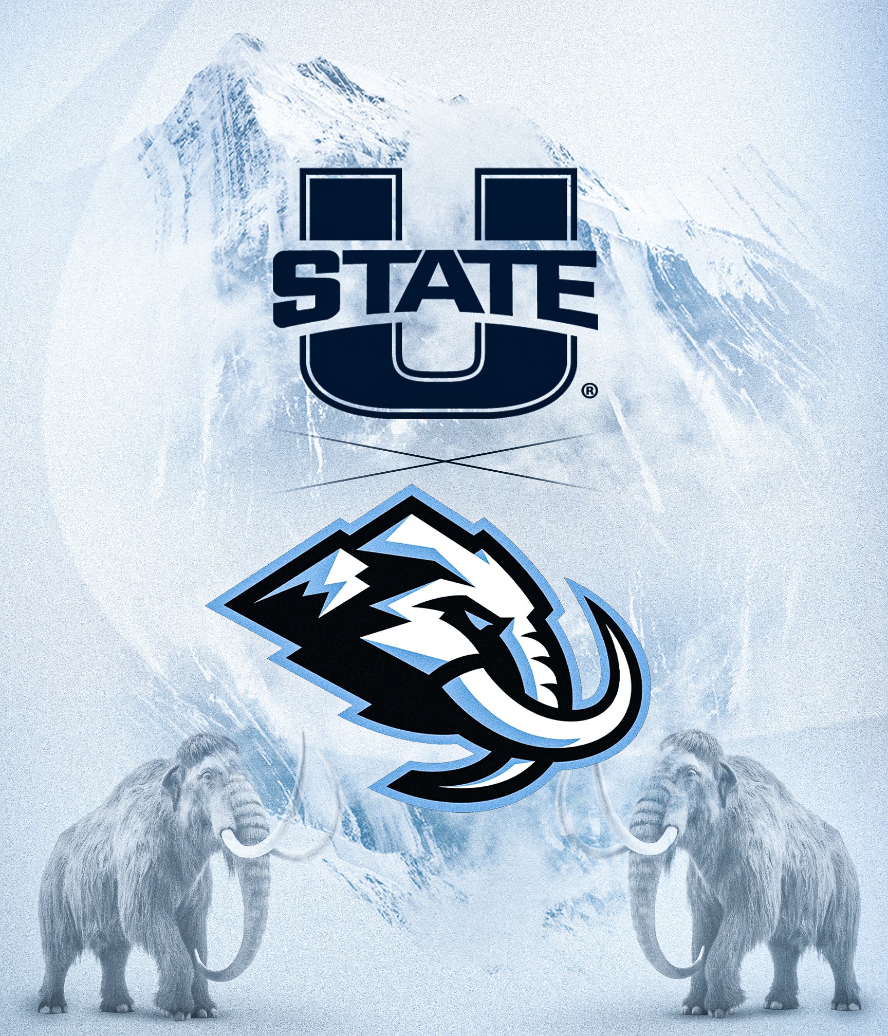 Utah State Athletics Name Day #AggiesAllTheWay