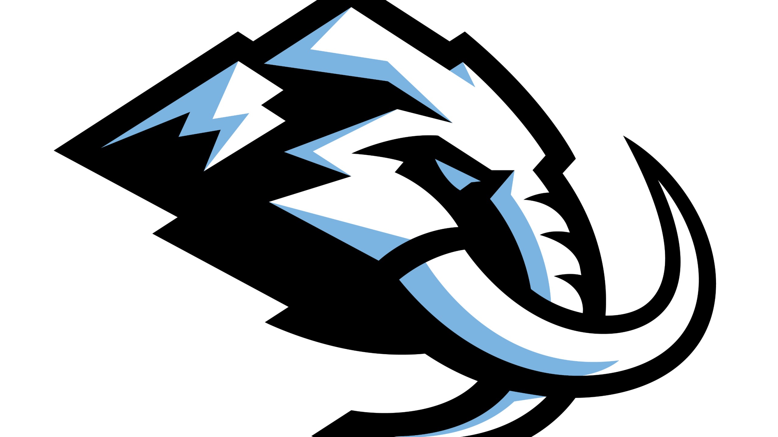 Utah Mammoth is the permanent name of Salt Lake City's NHL team