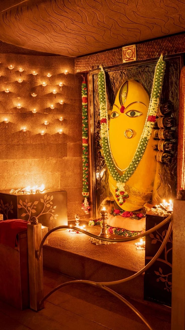 Linga Bhairavi Wallpaper. Isha Wallpaper. Sadhguru Wallpaper. Sadhguru Quotes. #durga #devi