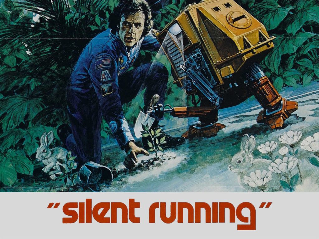 Silent running can be a disservice to your business