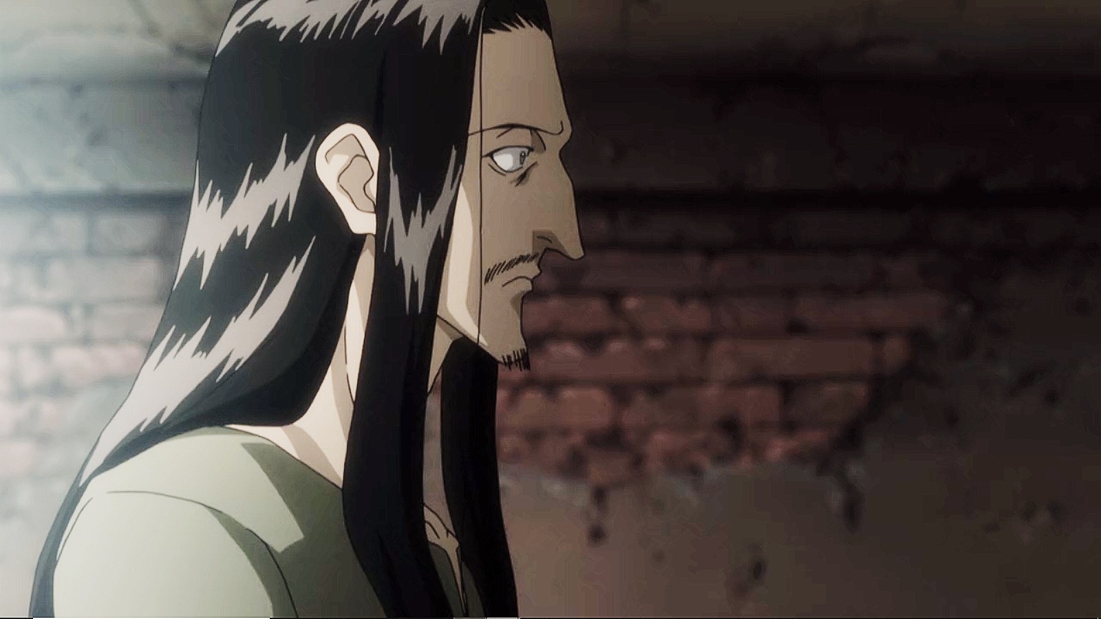 Nobunaga SFW