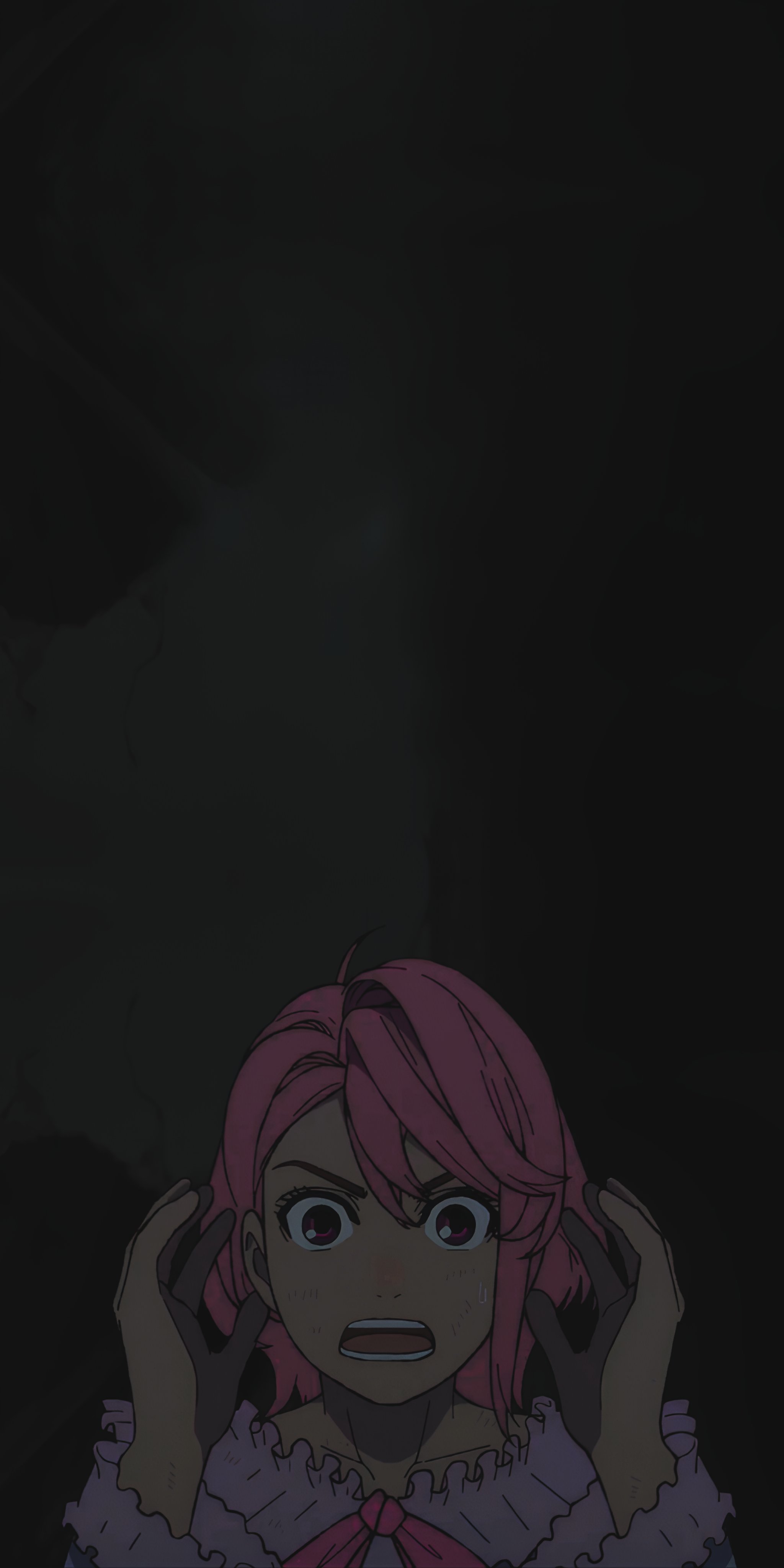 UtopiaDreams Shiratori