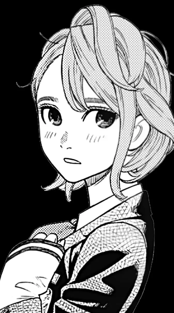 Aira Shiratori wallpaper