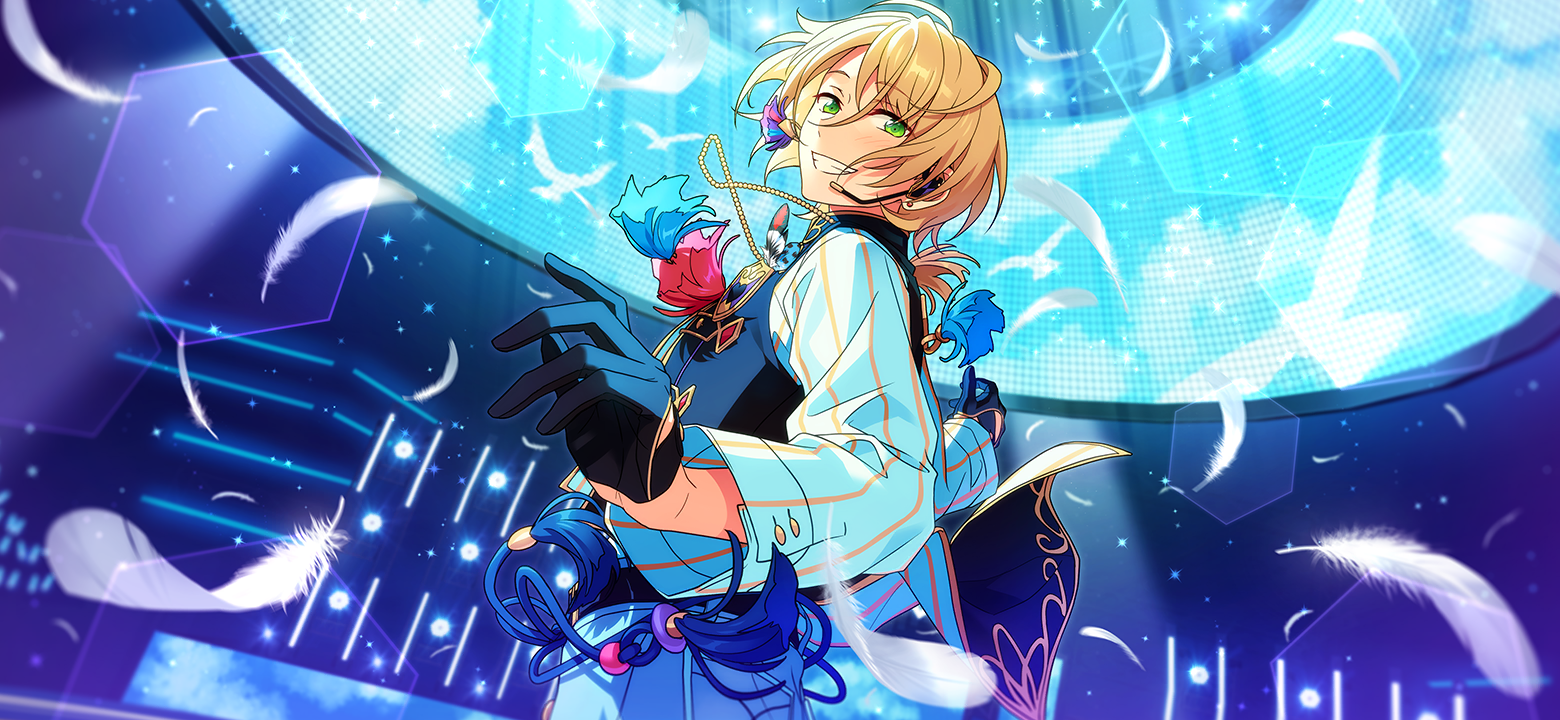 Ensemble stars: 11 Shiratori Aira ideas to save today. soldier love, ace card and more