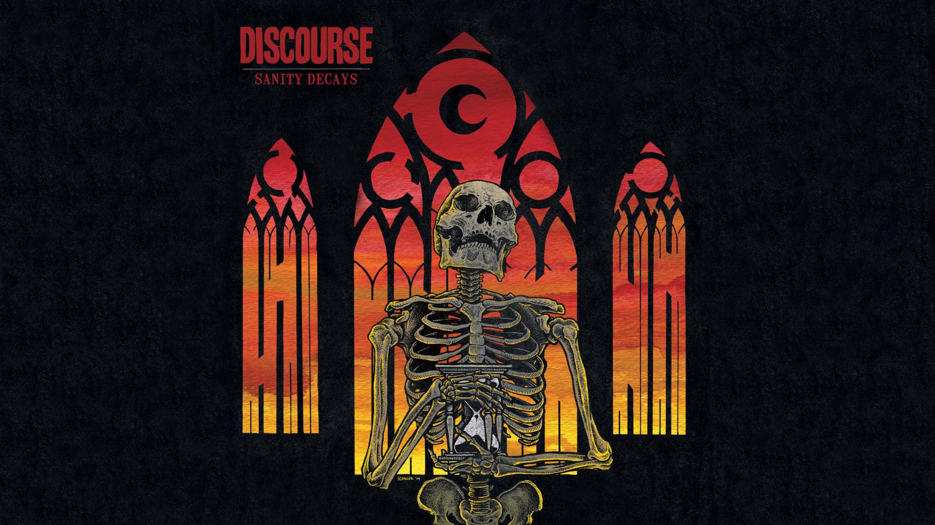 made some desktop wallpaper out of album covers if ur into that shit