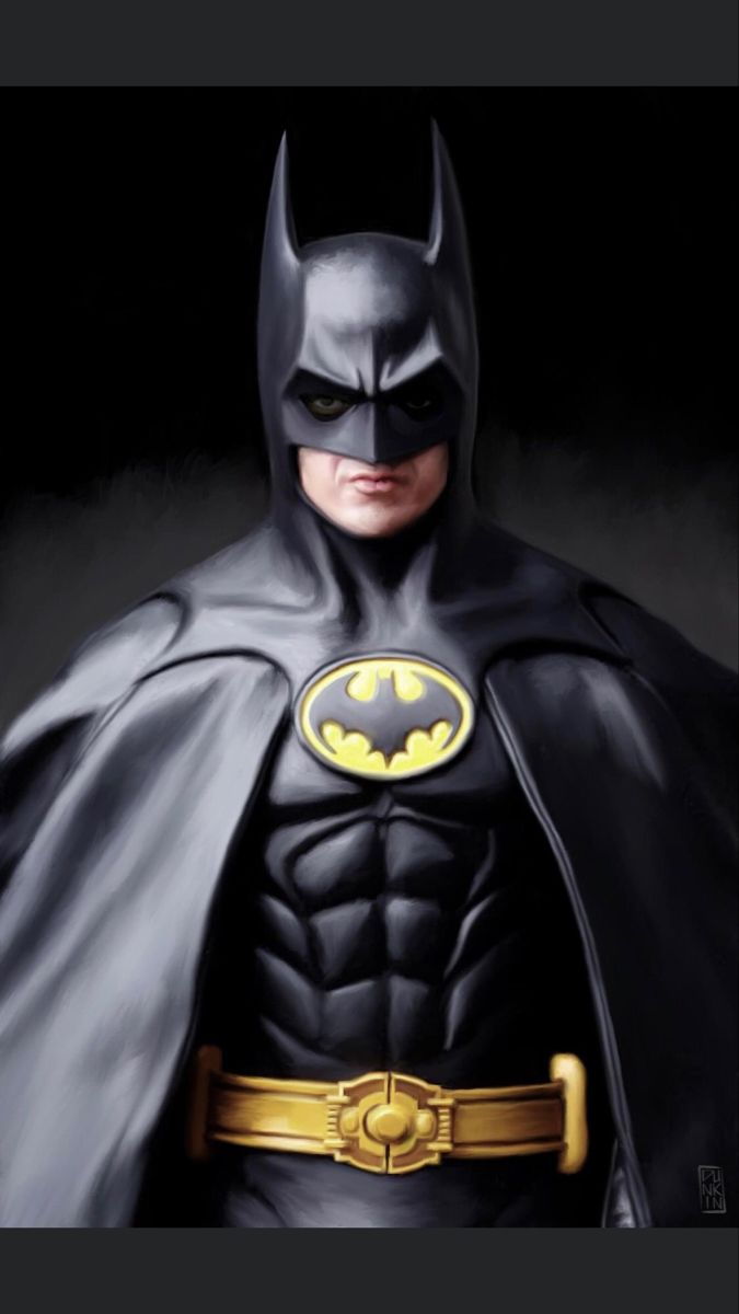 BATMAN 1989. Batman film, Batman the animated series, Tim burton batman