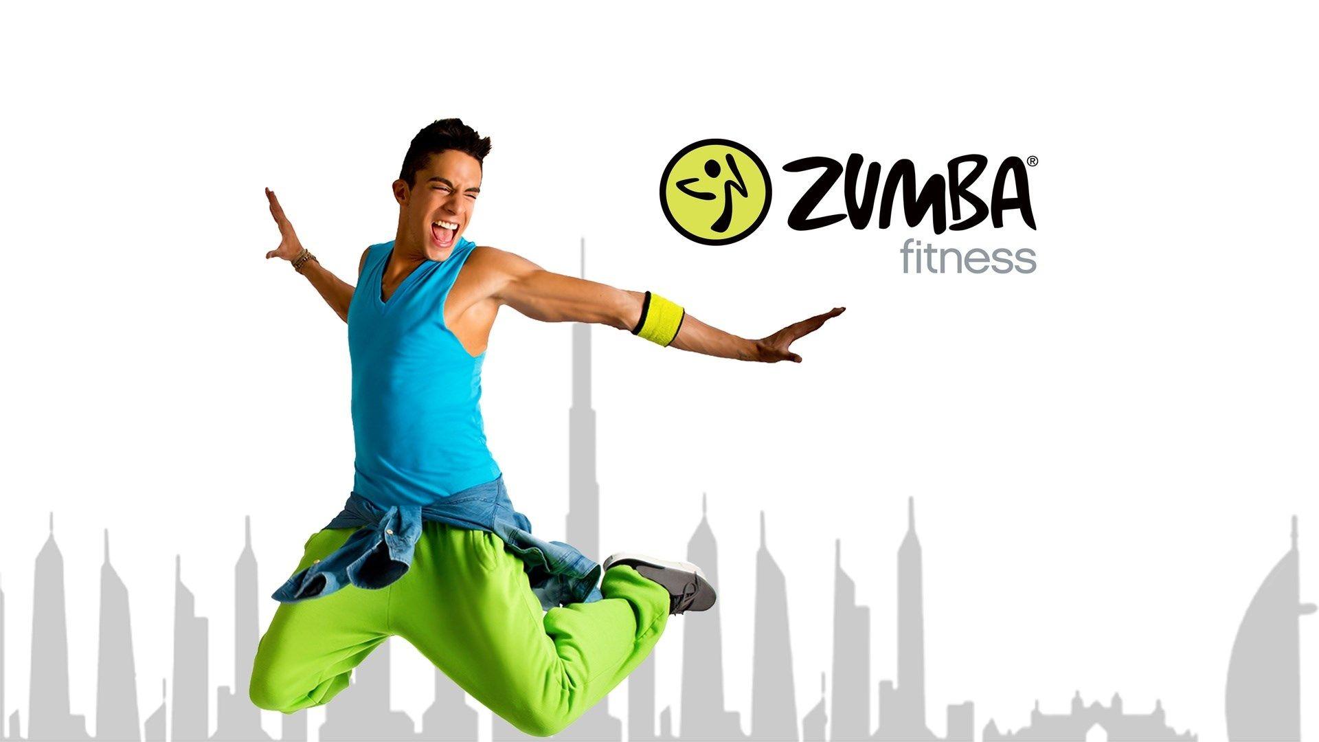 Zumba Wallpaper, HD Zumba Background on WallpaperBat