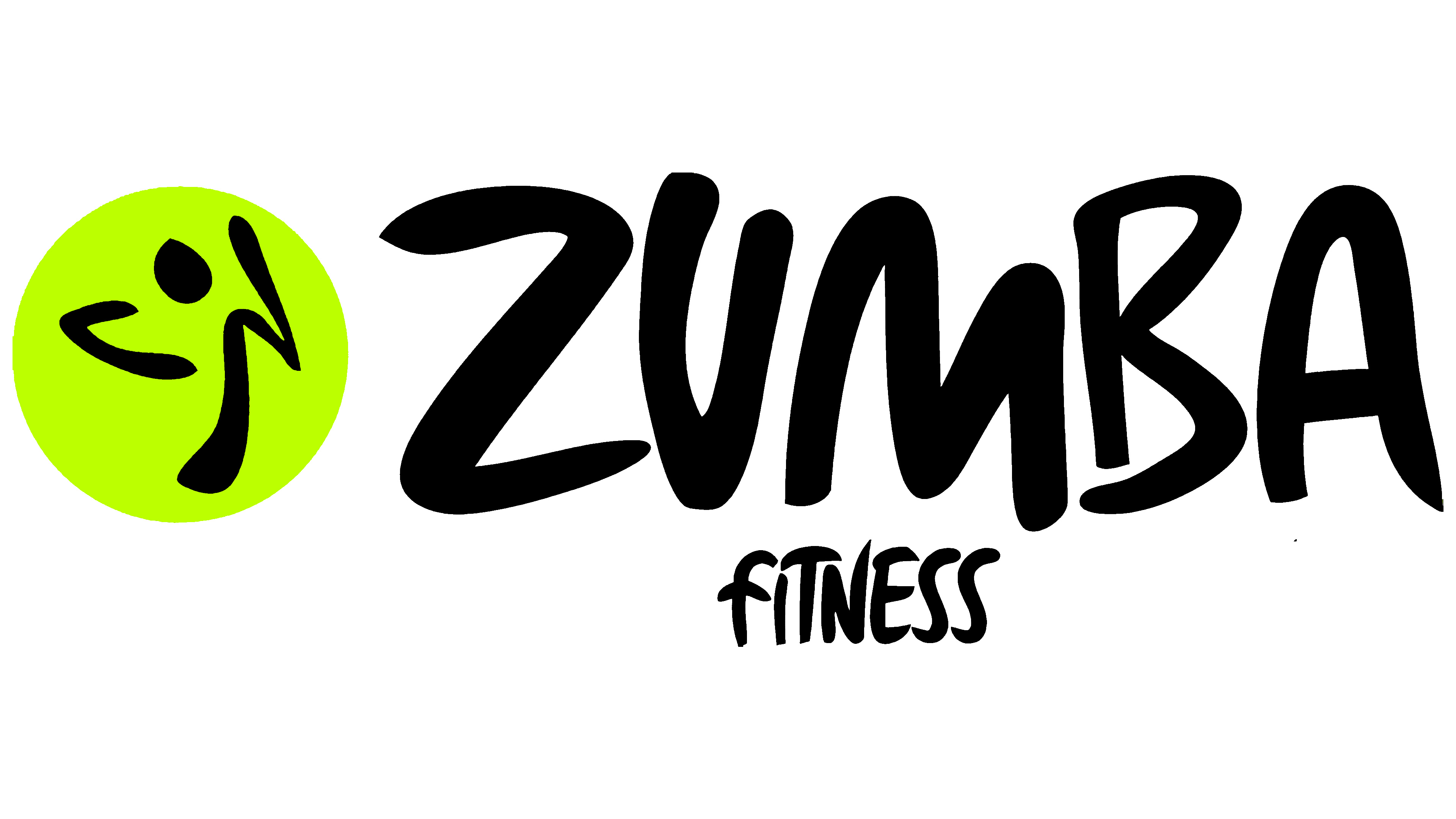 Zumba Wallpaper