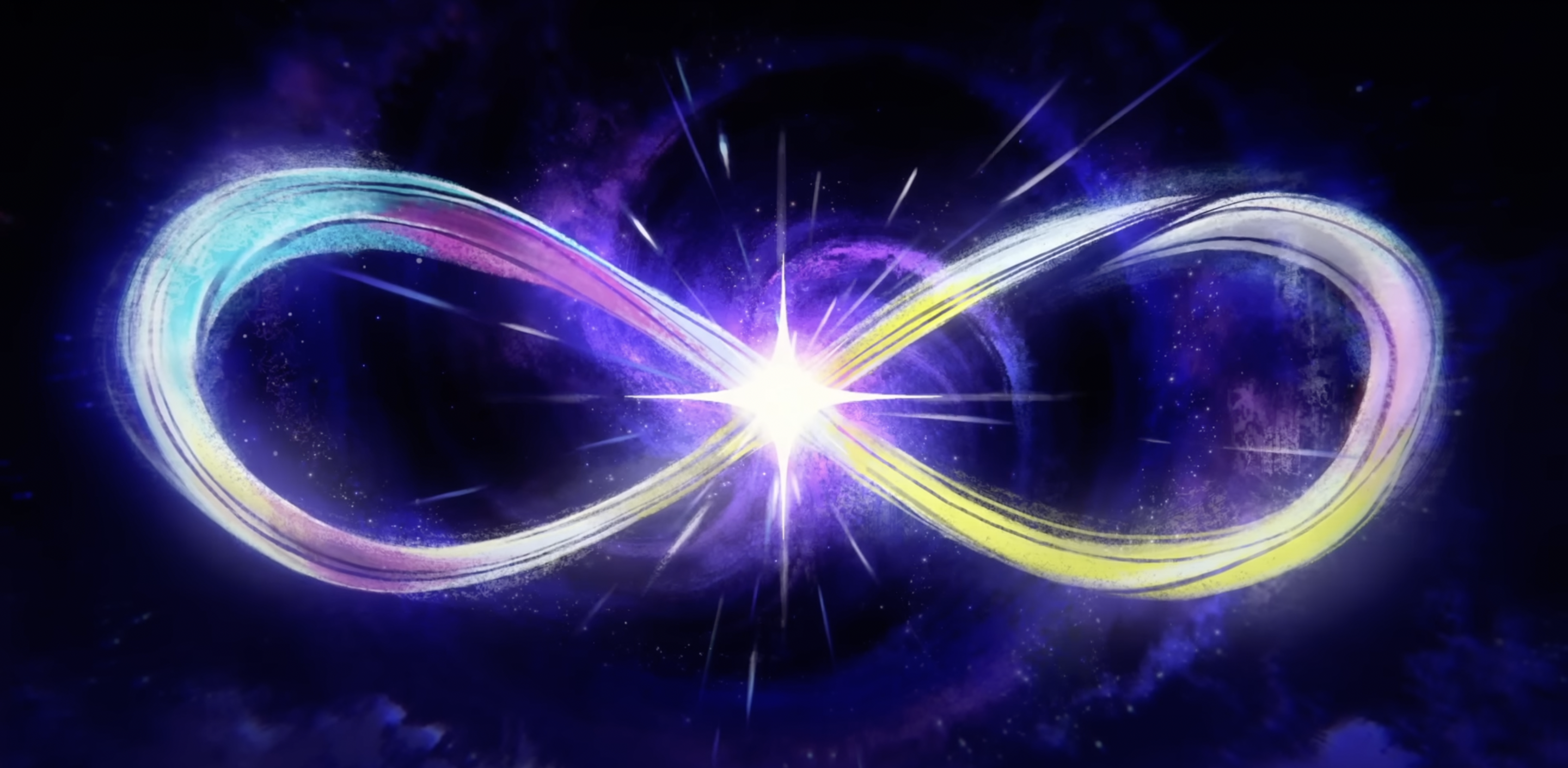 Amphoreus. Honkai: Star Rail