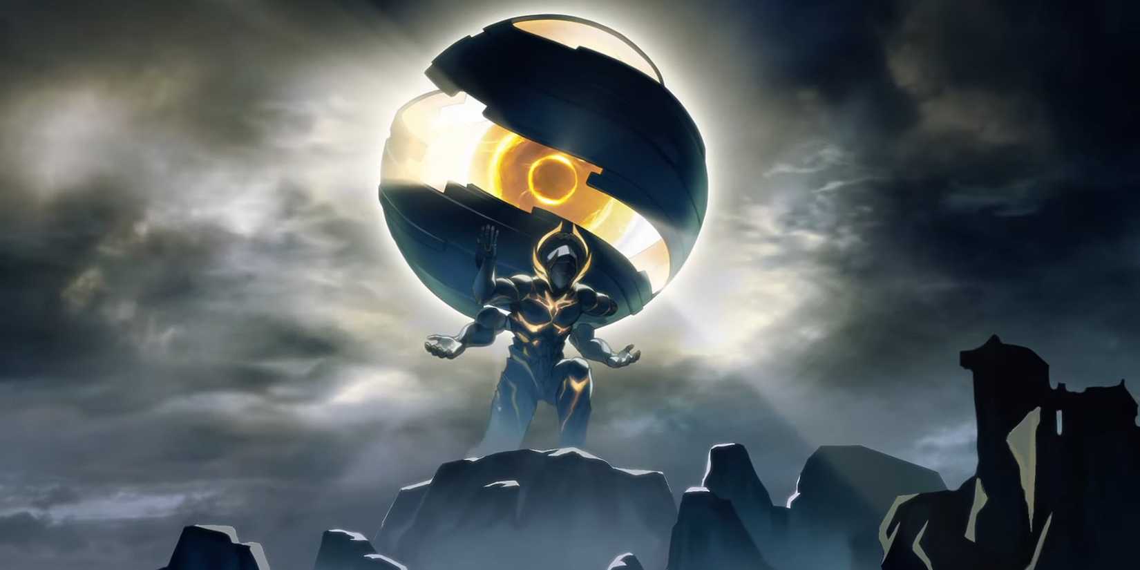 Honkai: Star Rail Should Avoid One Trope With Amphoreus' Characters