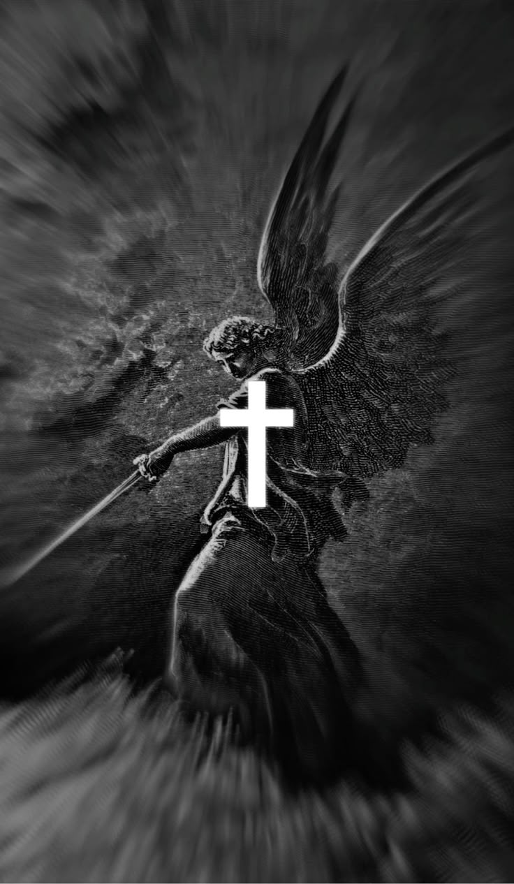 Biblical artwork, Catholic wallpaper, Jesus wallpaper