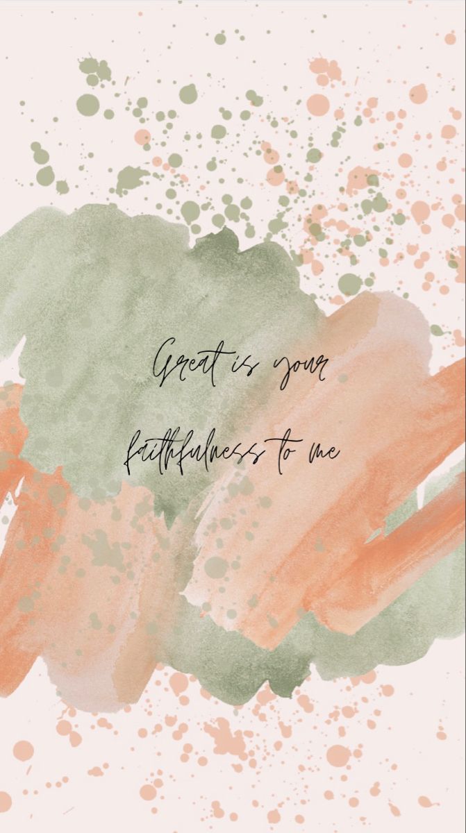 ChristianLife Wallpaper