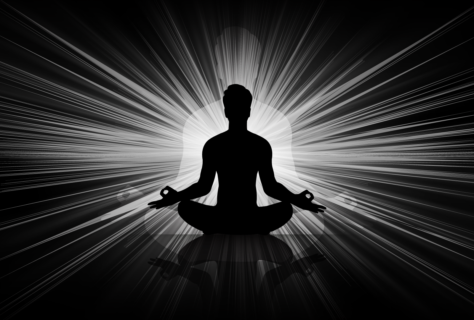 The Meaning of a Gray Aura: Energy, Personality, and Spiritual Symbolism