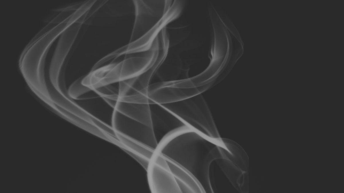 Gray Aura Meaning: Understanding Its Spiritual Impact