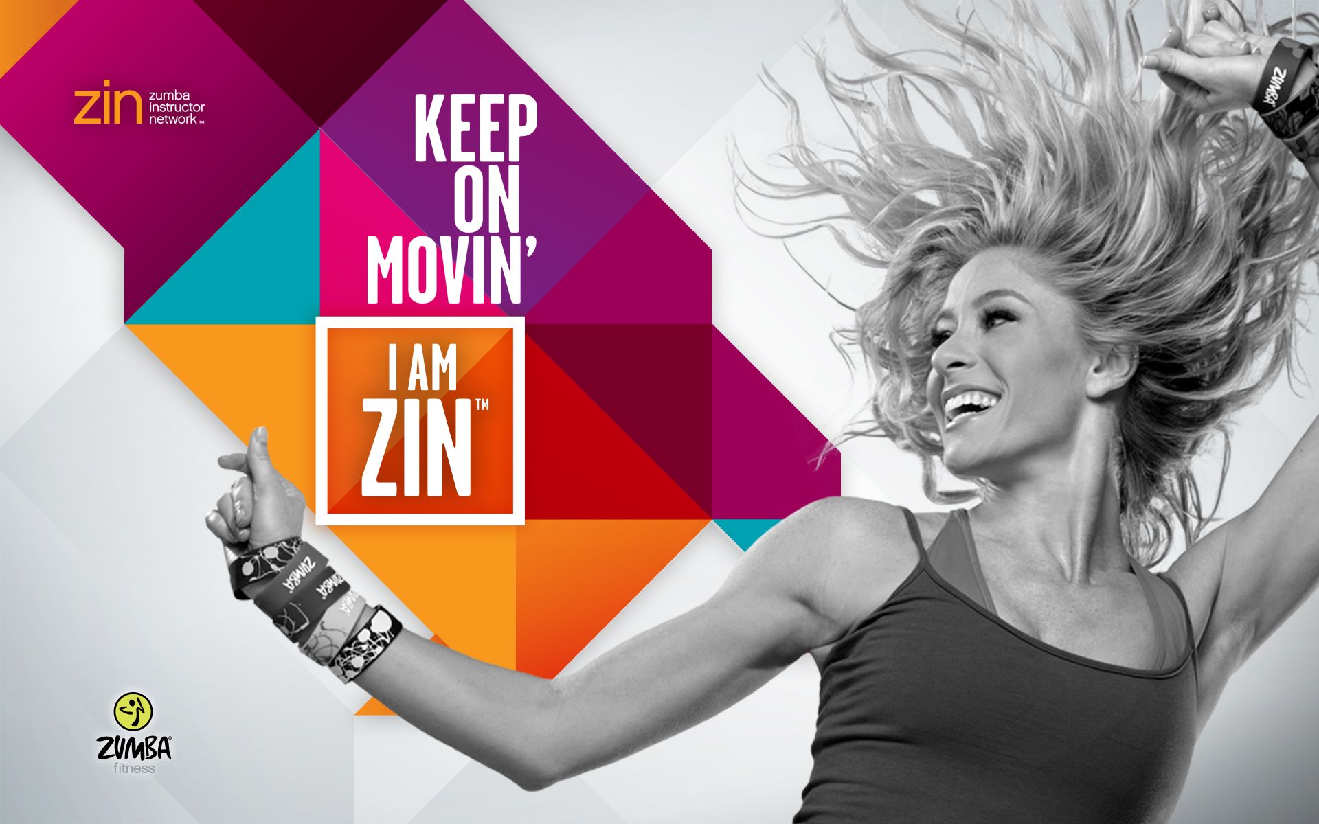Zumba Wallpaper, HD Zumba Background on WallpaperBat