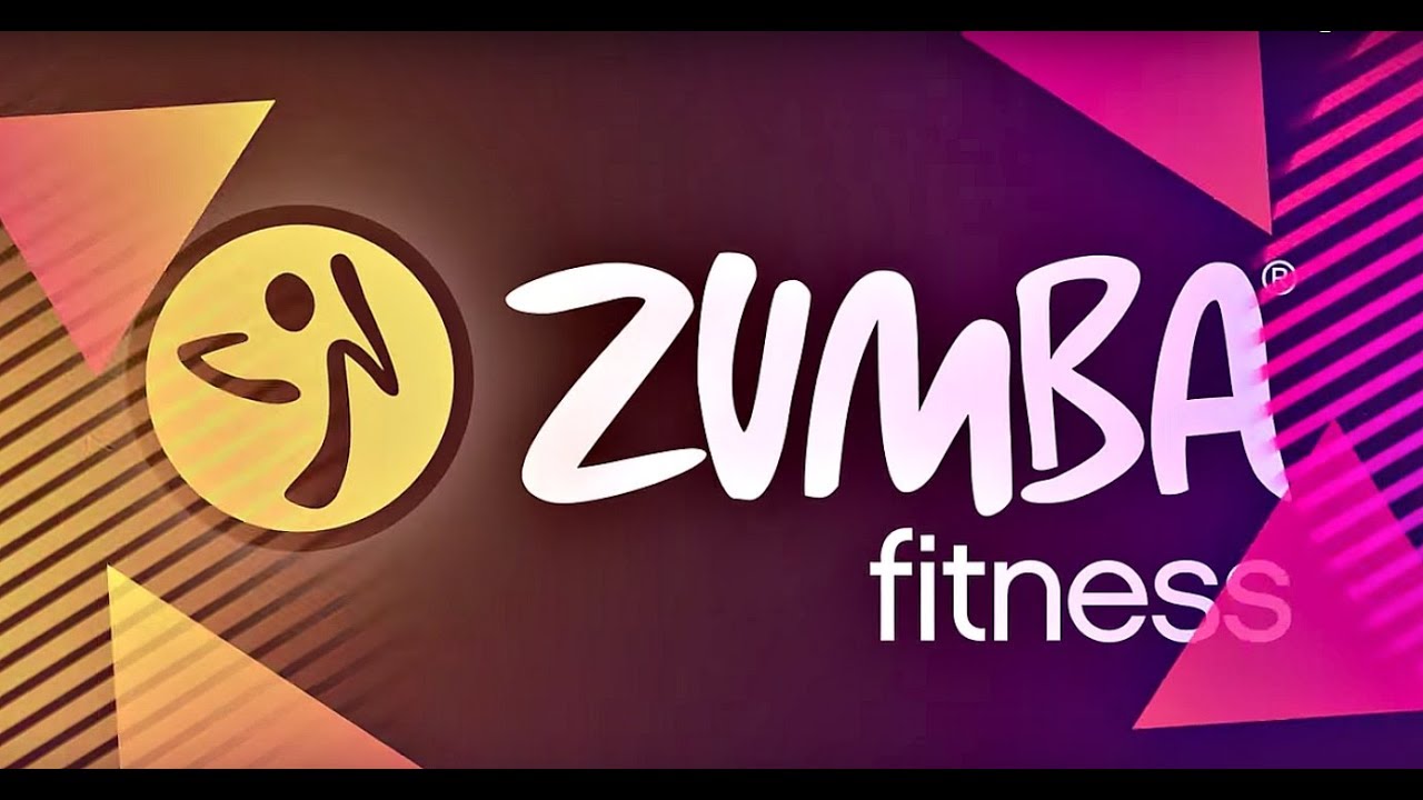 CAT MARIE.. ZUMBA INSTRUCTOR