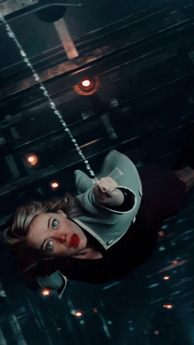 Gwen Stacy wallpaper. Gwen Stacy lockscreen