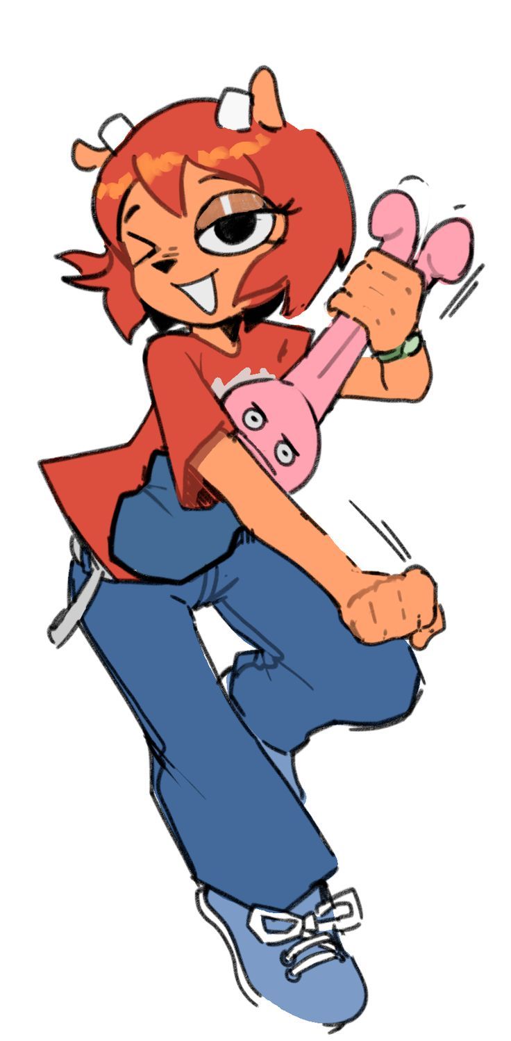 PaRappa The Rapper and Um Jammer Lammy ideas to save today. rapper, jammer, rapper art and more