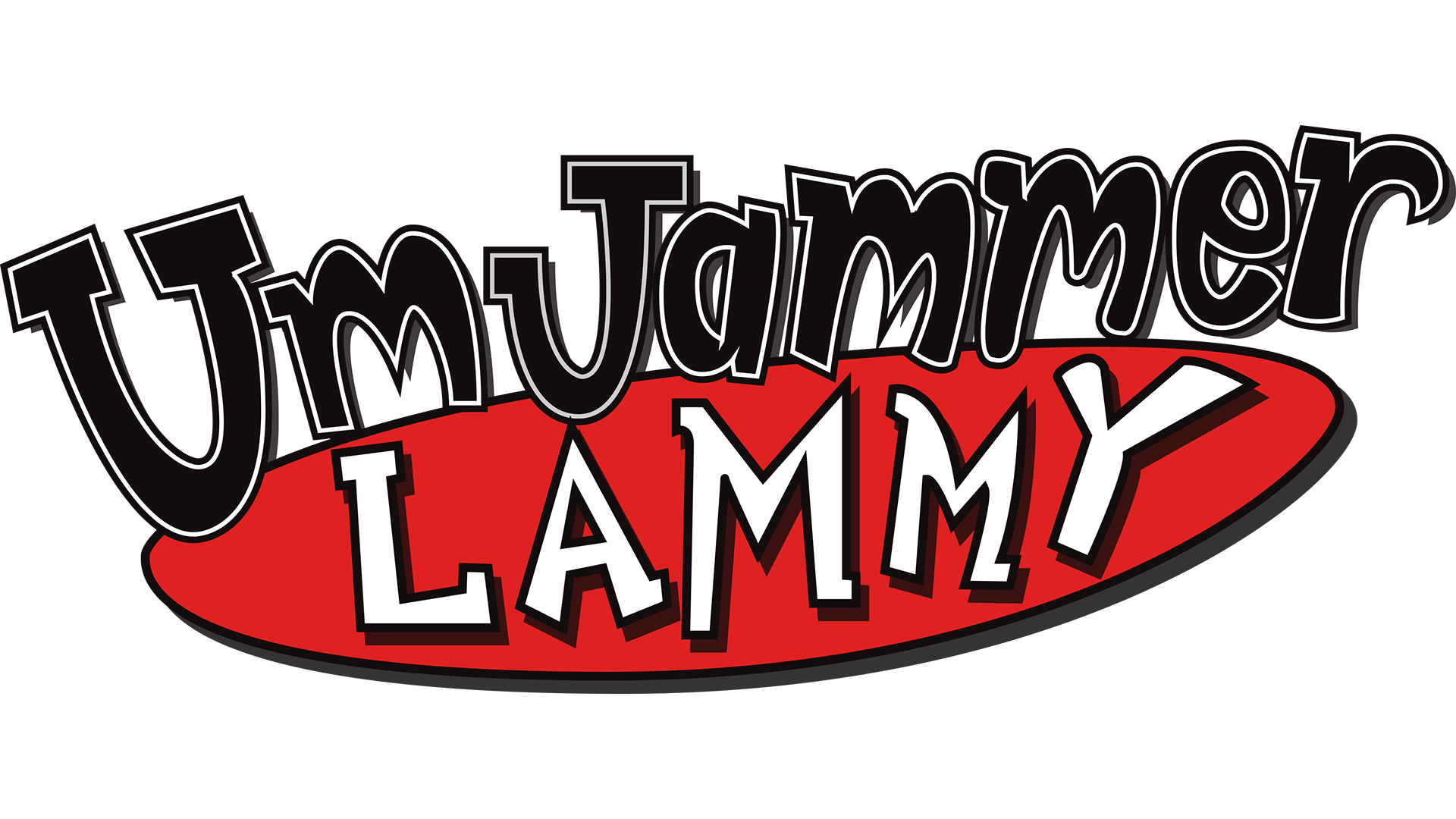 Um Jammer Lammy Music Custom Music