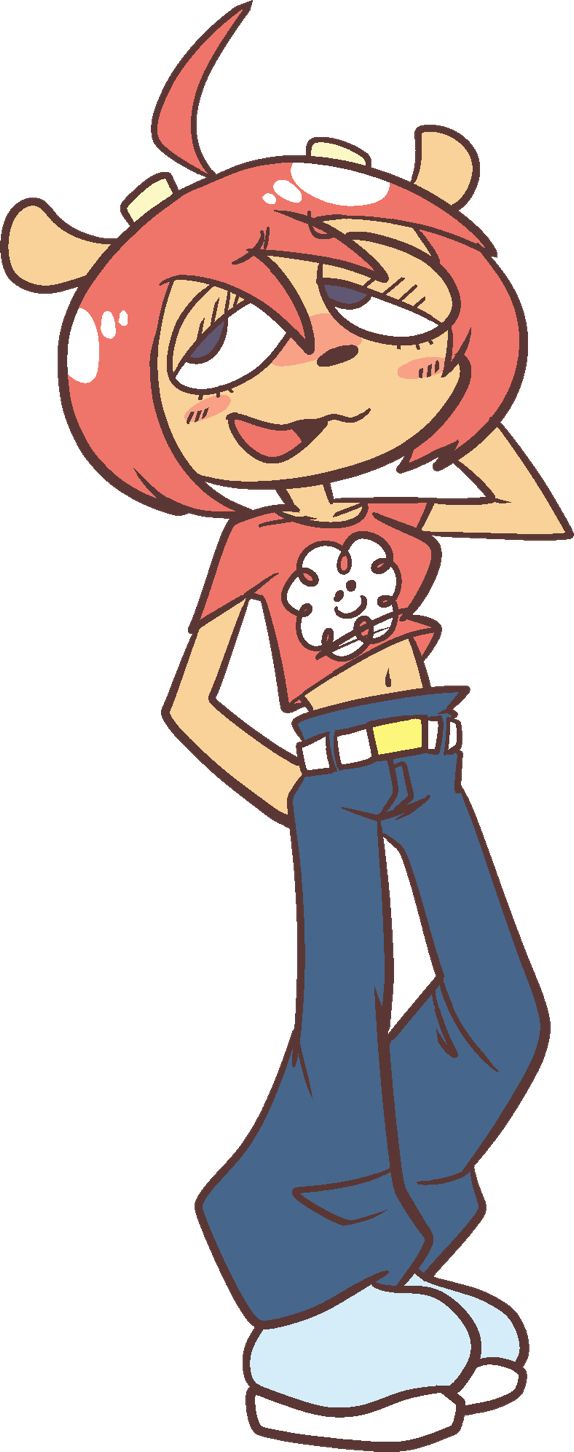 PaRappa The Rapper and Um Jammer Lammy ideas to save today. rapper, jammer, rapper art and more