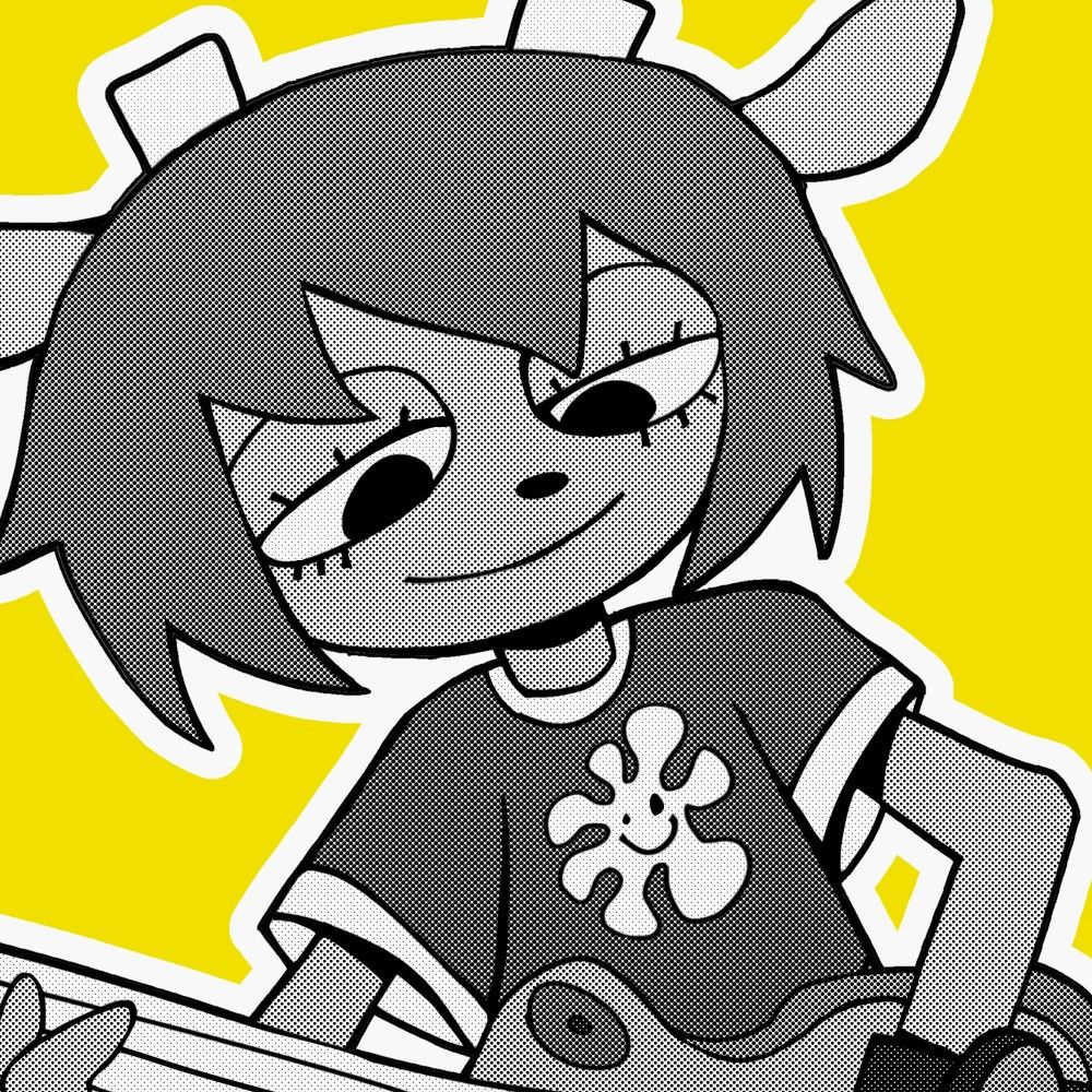 PaRappa The Rapper and Um Jammer Lammy ideas to save today. rapper, jammer, rapper art and more