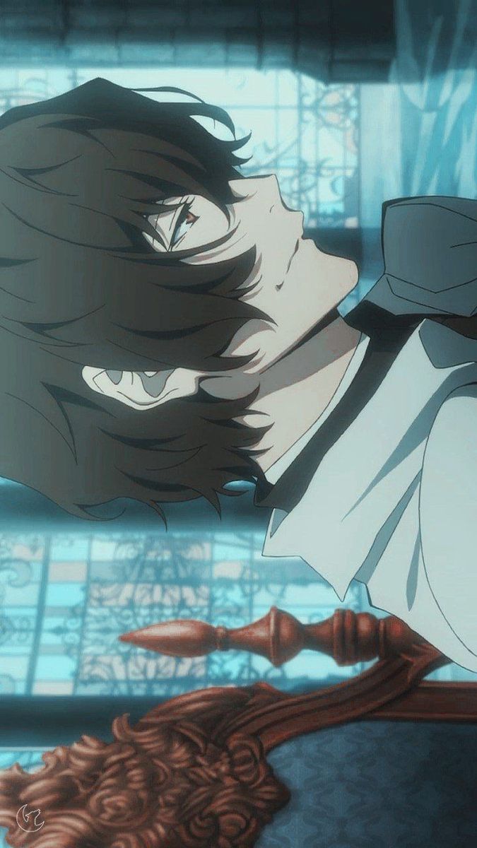 Papéis de parede. Dazai bungou stray dogs, Bungou stray dogs wallpaper, Bungou stray dogs