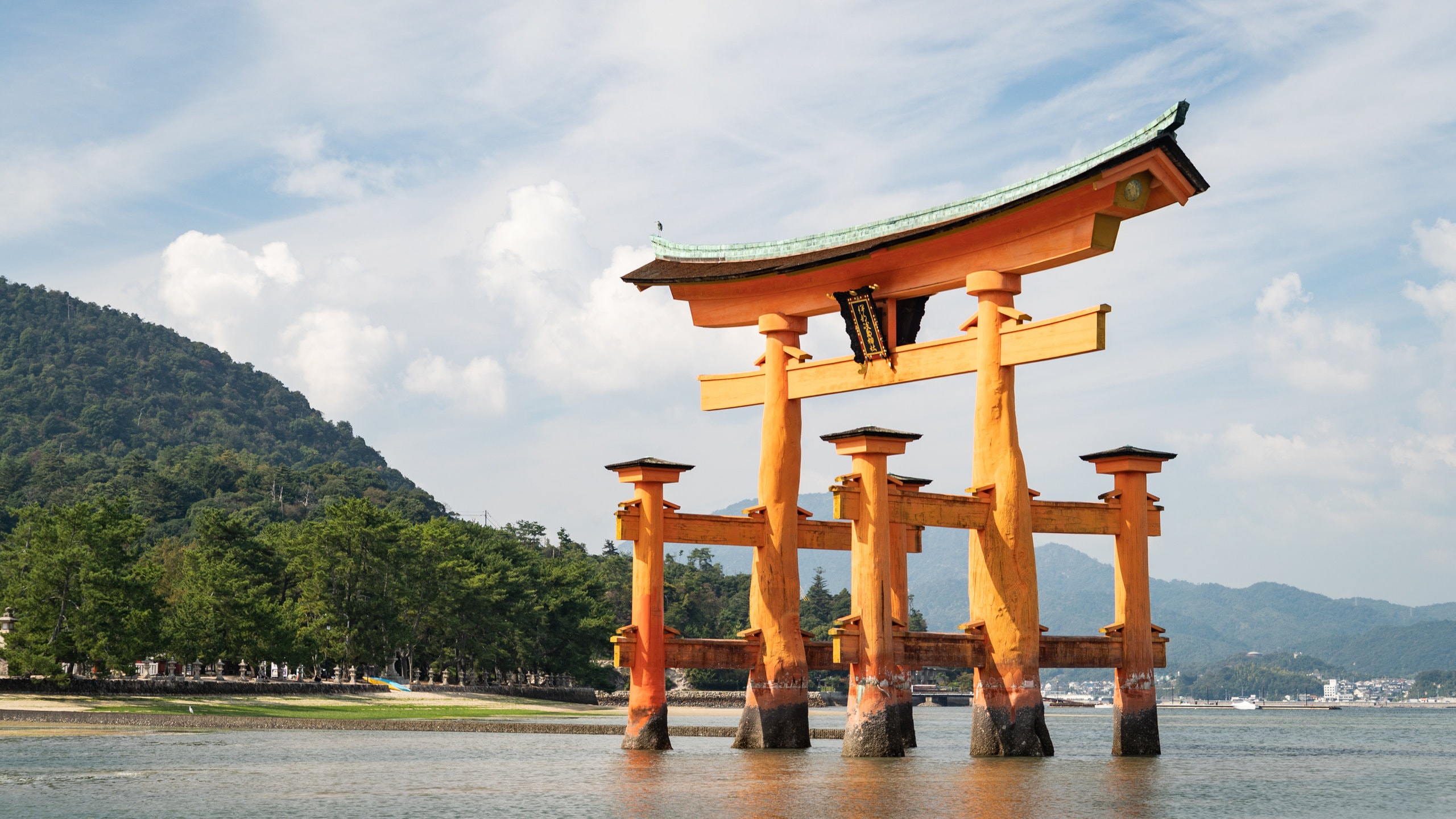 itsukushima-wallpapers-wallpaper-cave