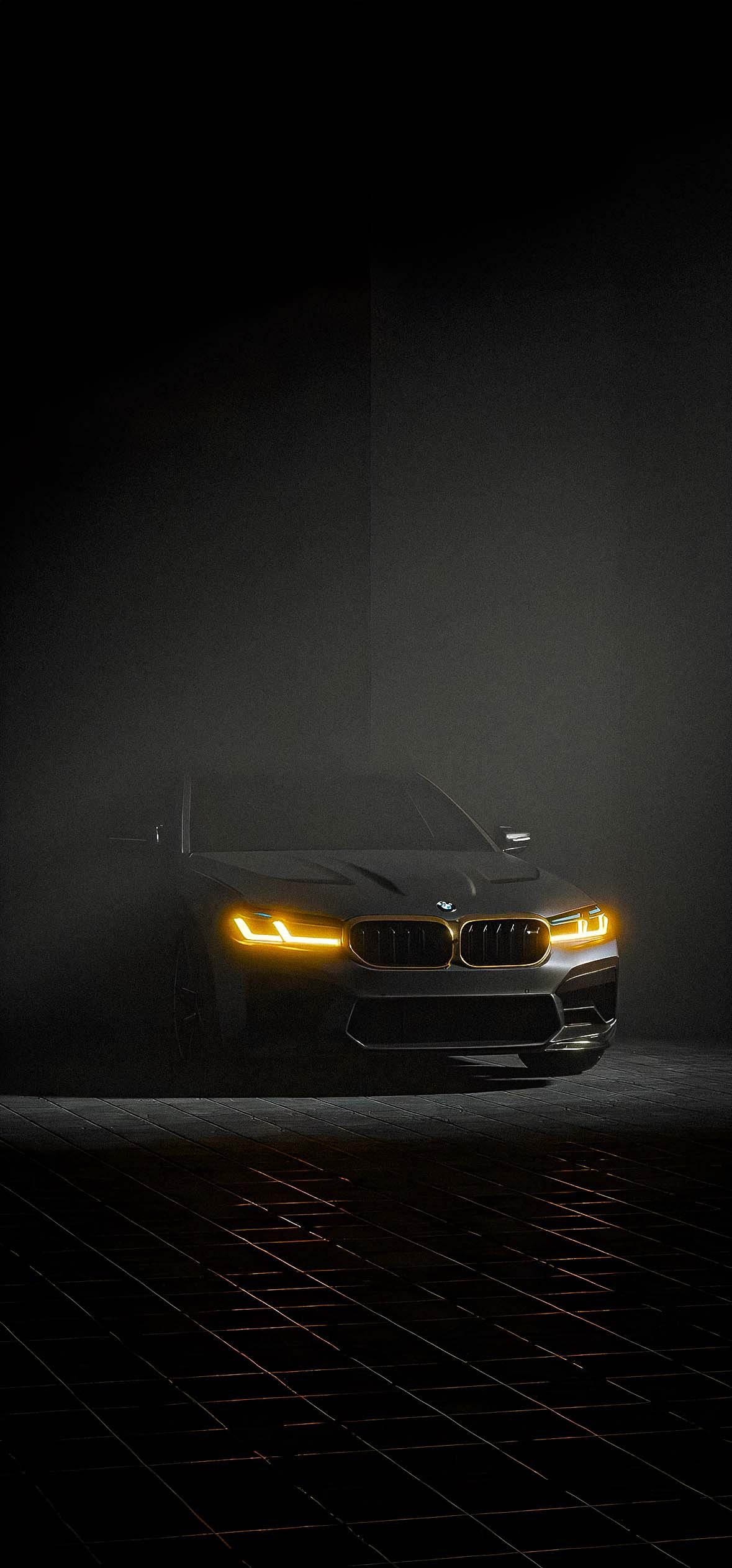 BMW 4k Wallpaper iPhone