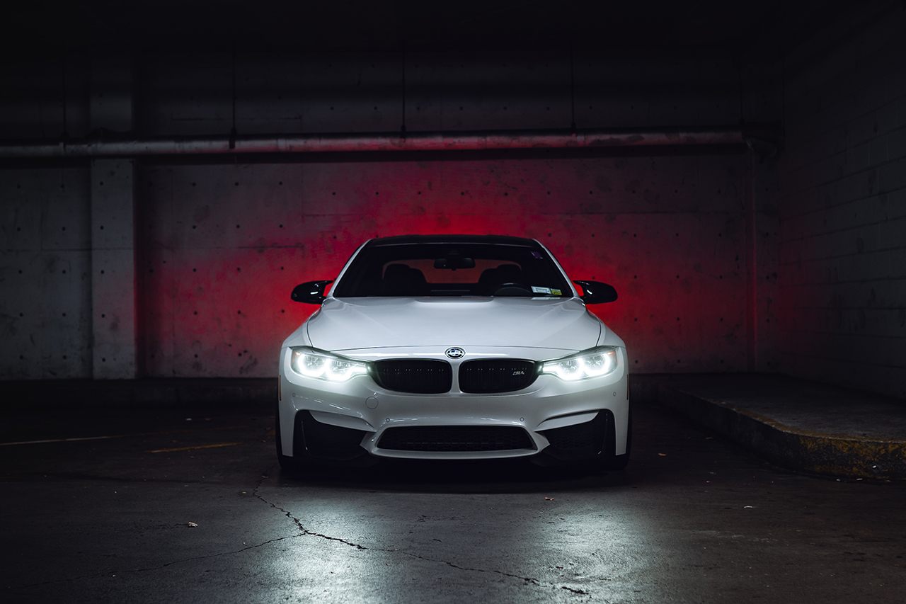 Dream M4 Build Build M3 and BMW M4 Forum