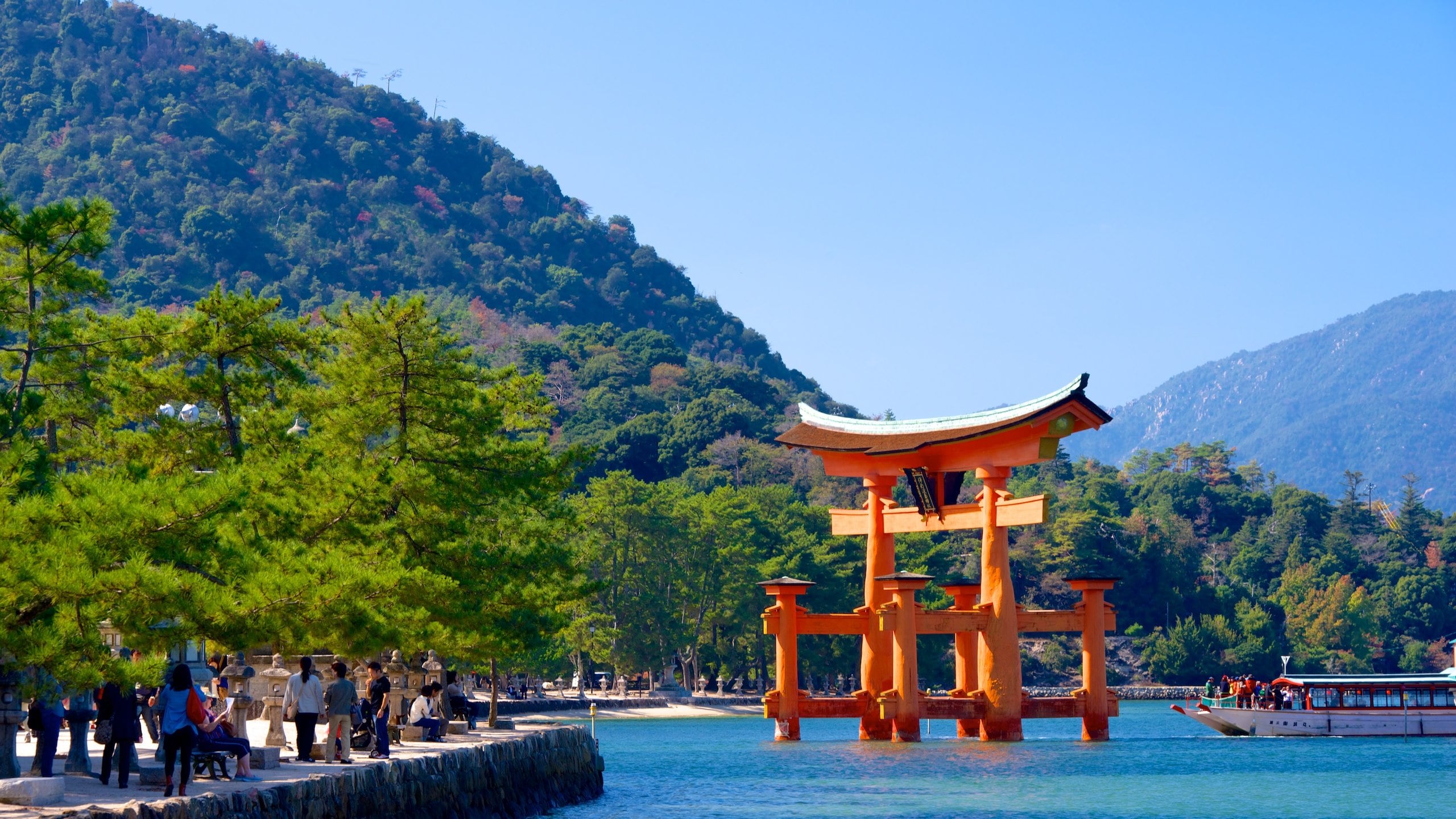 Visit Hatsukaichi: 2025 Travel Guide for Hatsukaichi, Hiroshima