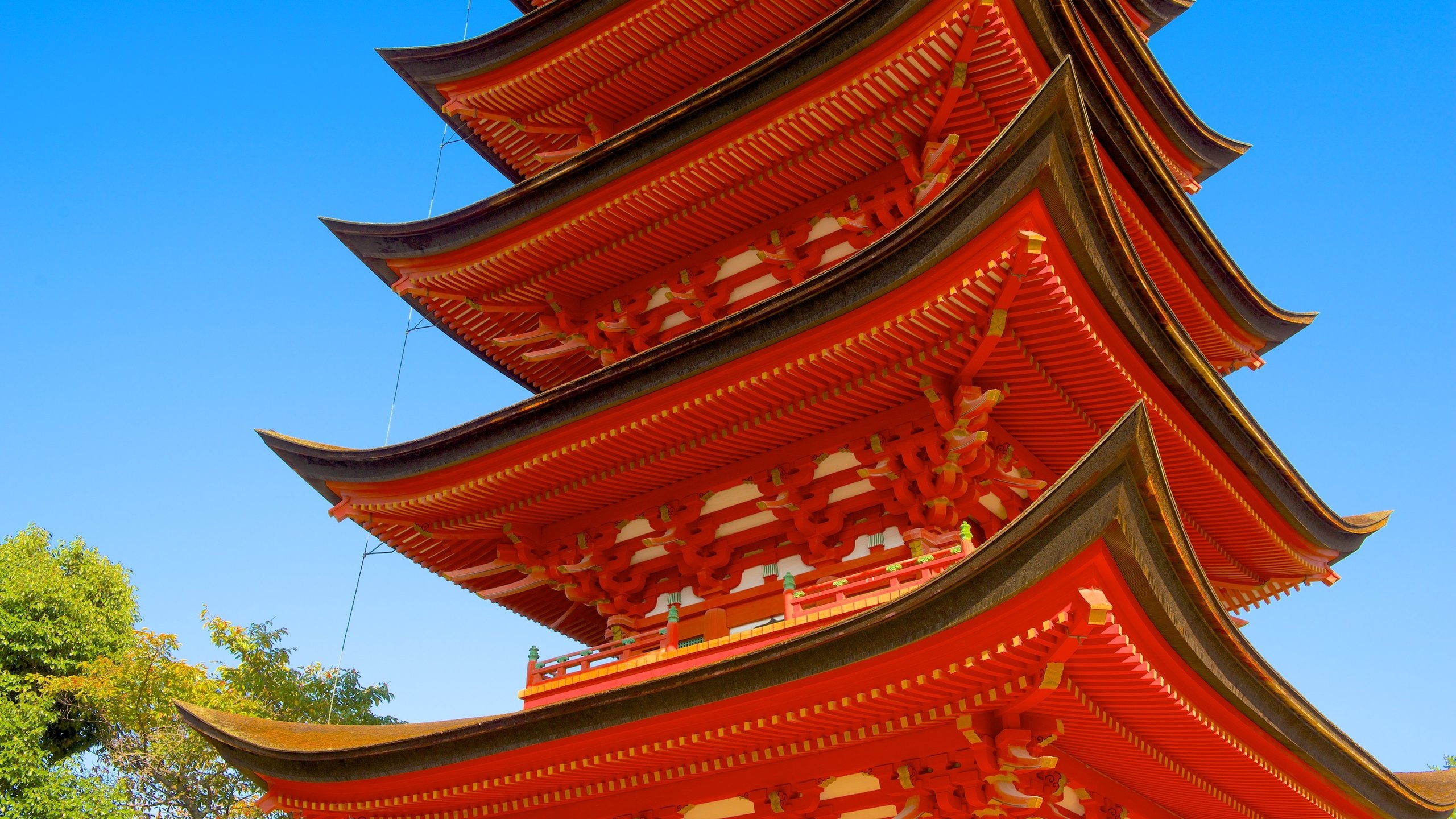 Things to Do in Hatsukaichi in 2025