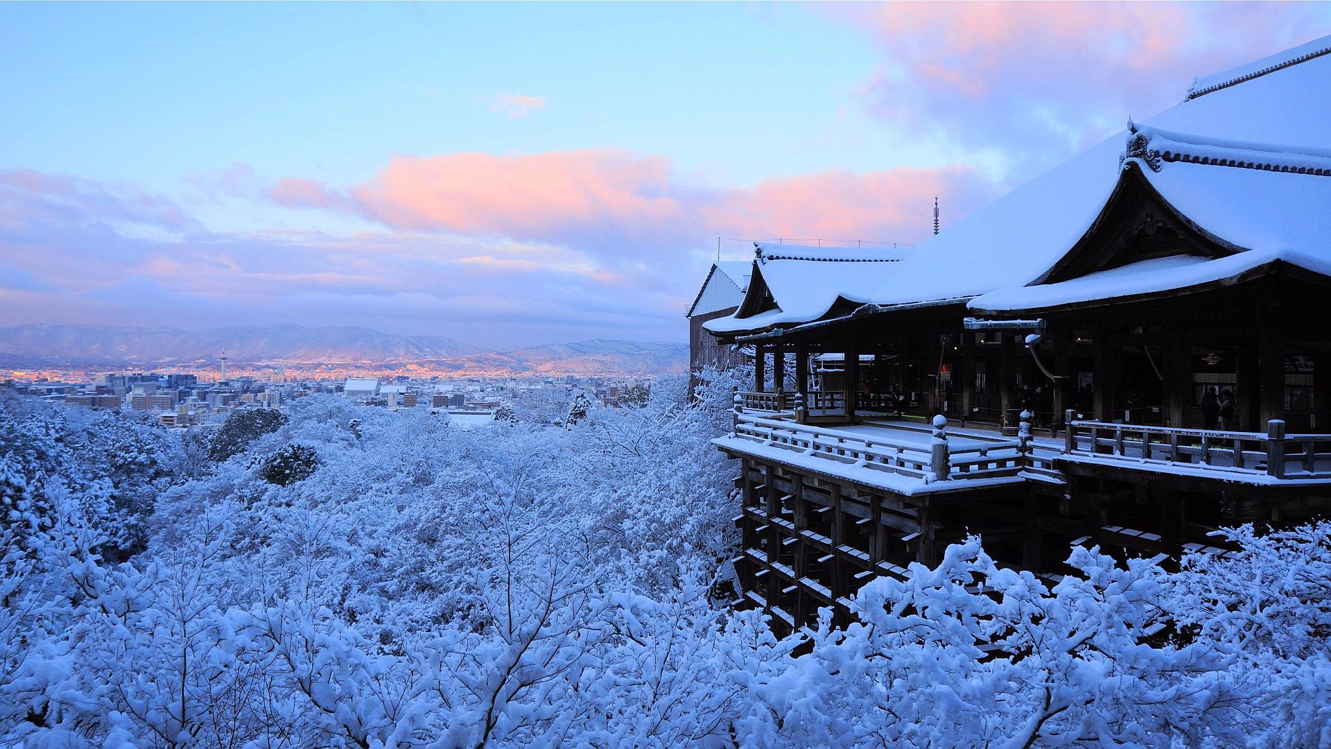 Location: Hatsukaichi Shi