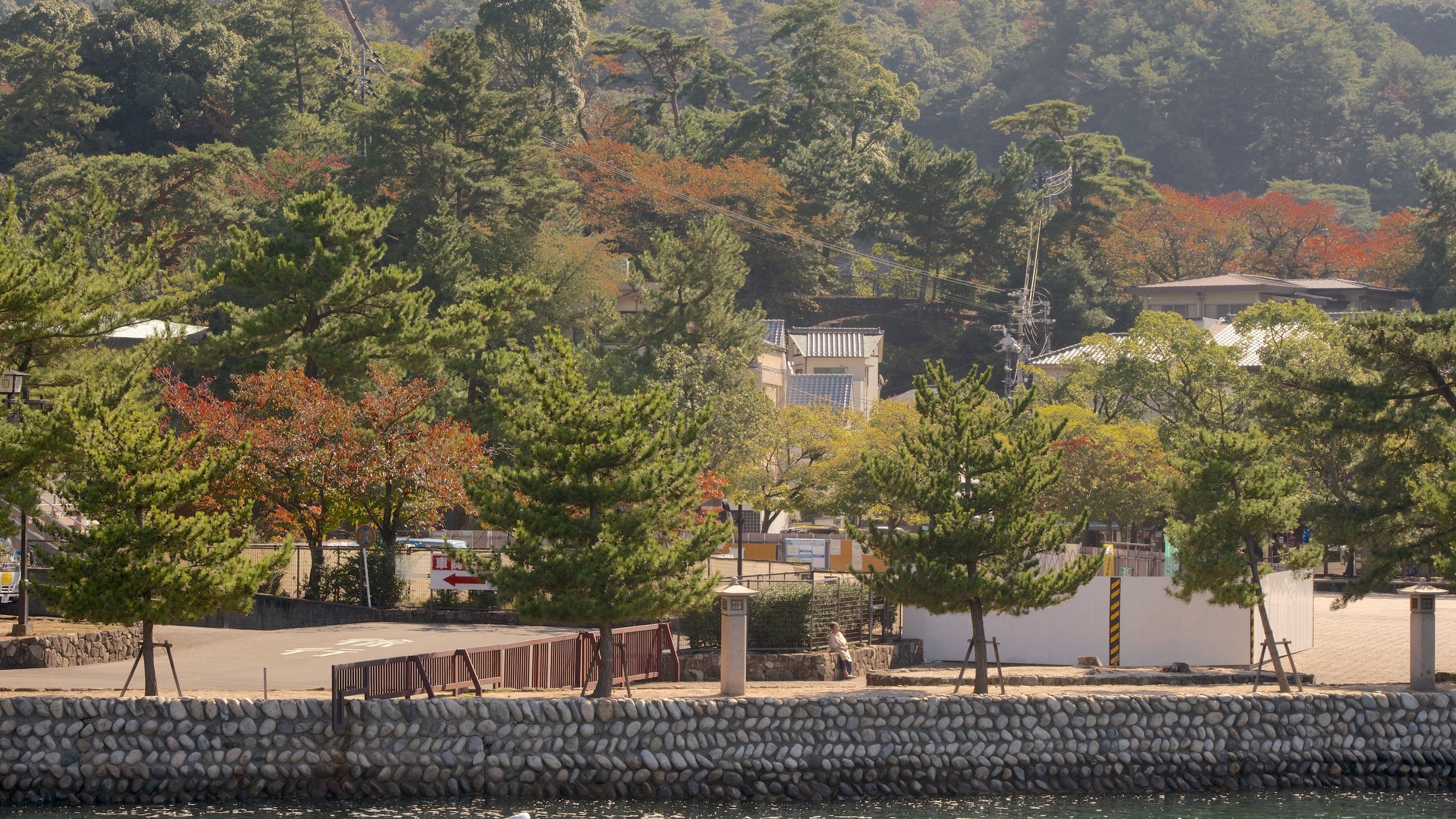Things to Do in Hatsukaichi in 2025