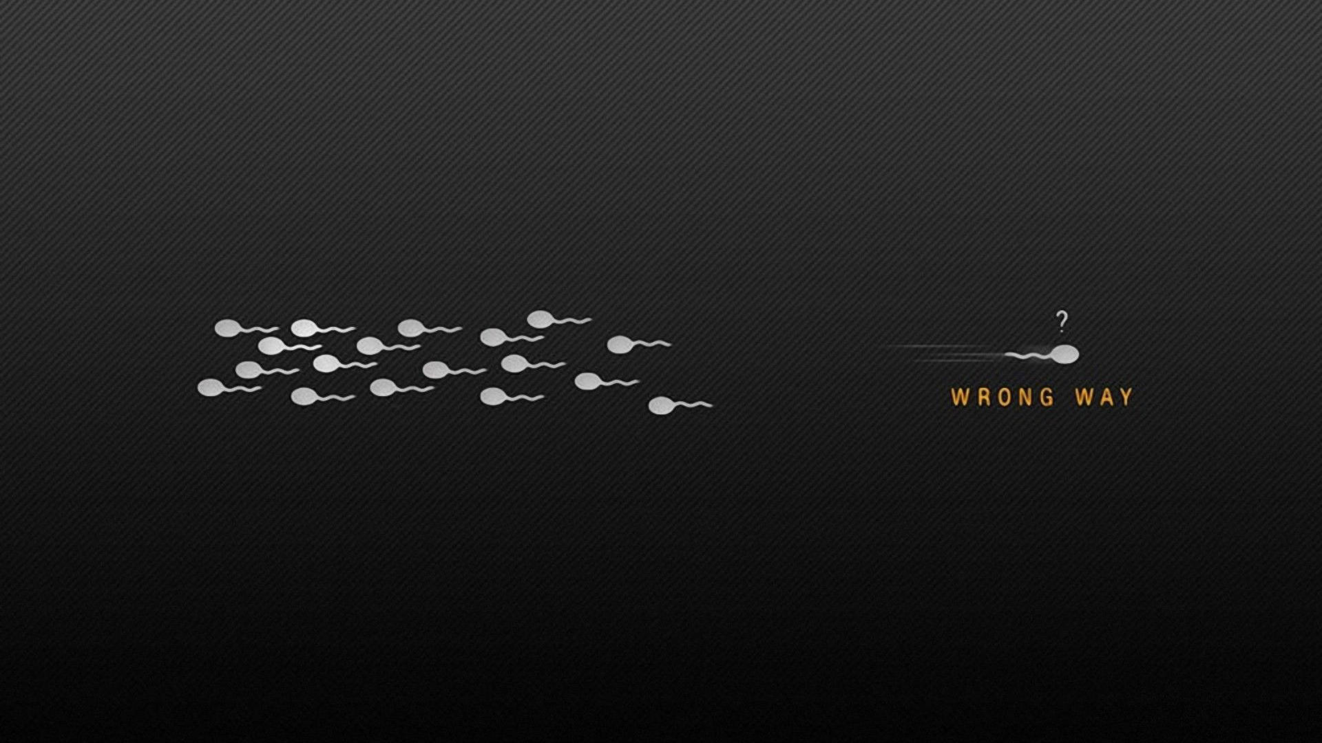 Download A lonely winter night in this Sad Aesthetic Desktop Wallpaper