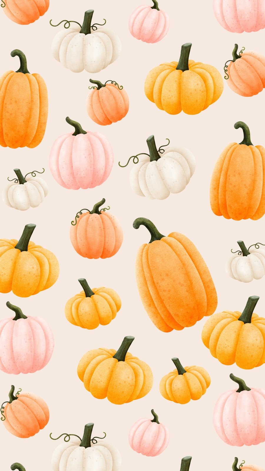 fall background