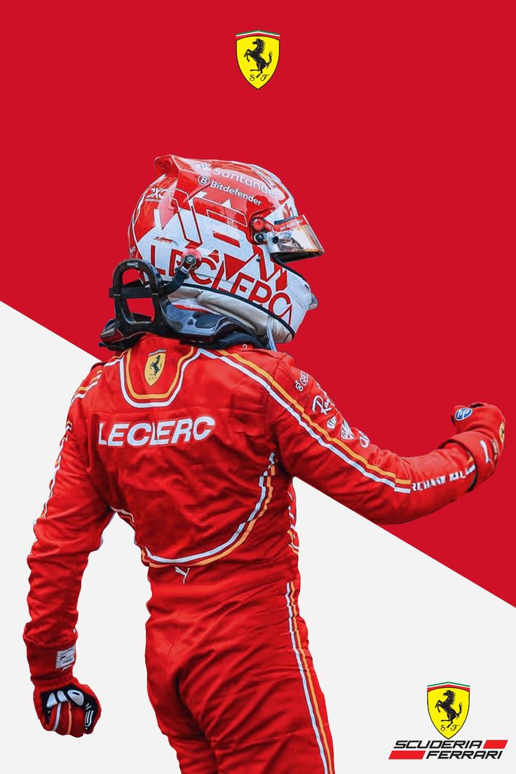 Wallpaper ‼️. Charles, Formula 1, Ferrari