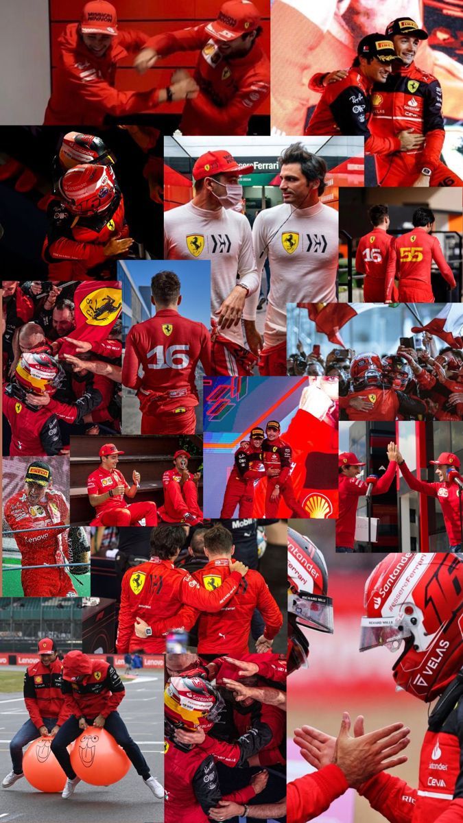 Design. Formula 1 iphone wallpaper, Formula 1 car racing, Formula 1 car