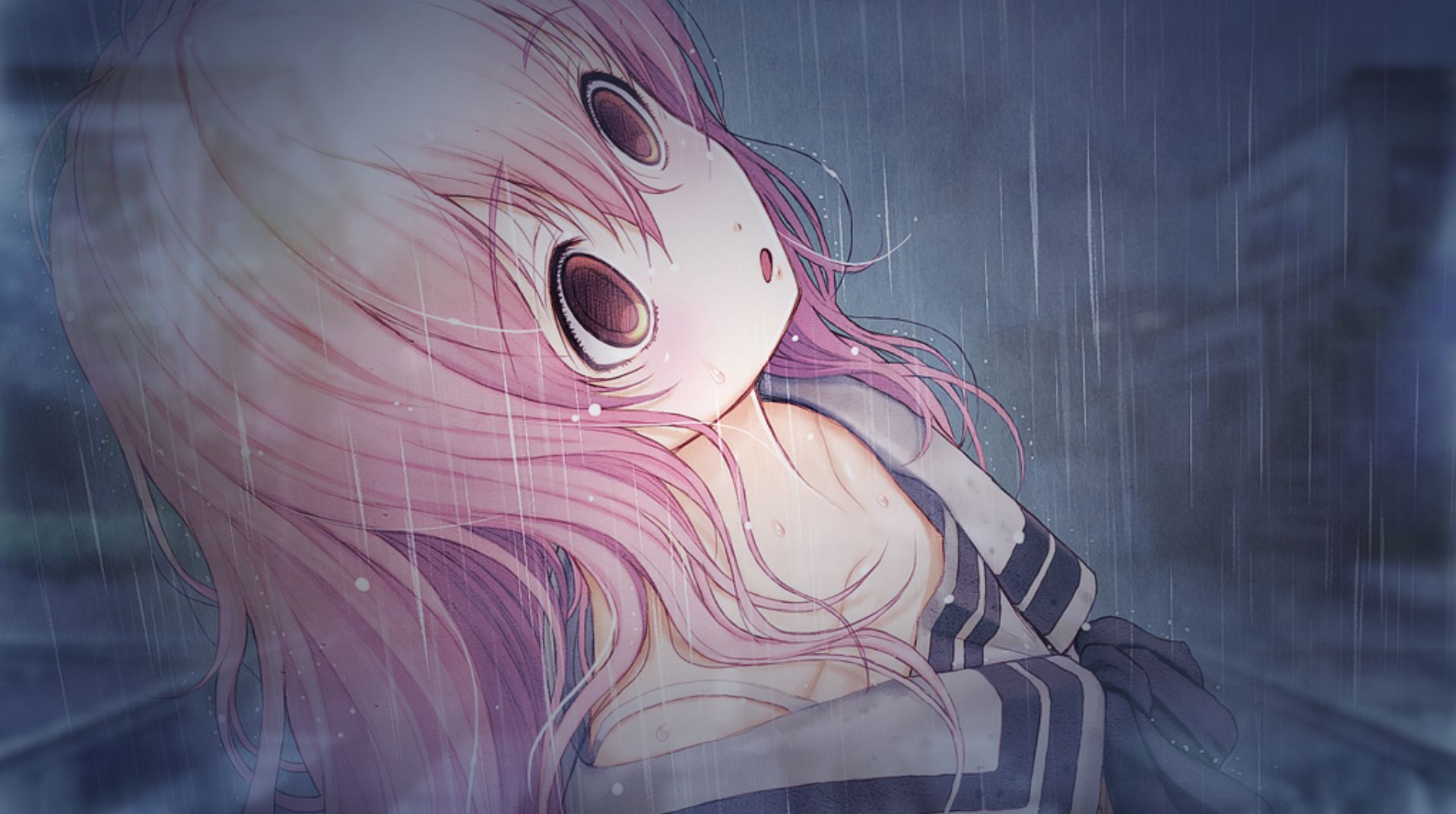 Visual novel: Discover 70 aoi mukou ideas. anime, cute icons and more