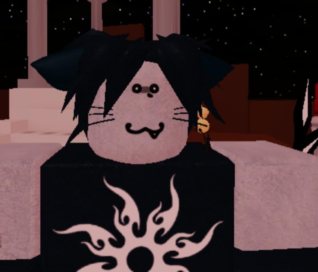 Favourite Two Time skin? (Image related)