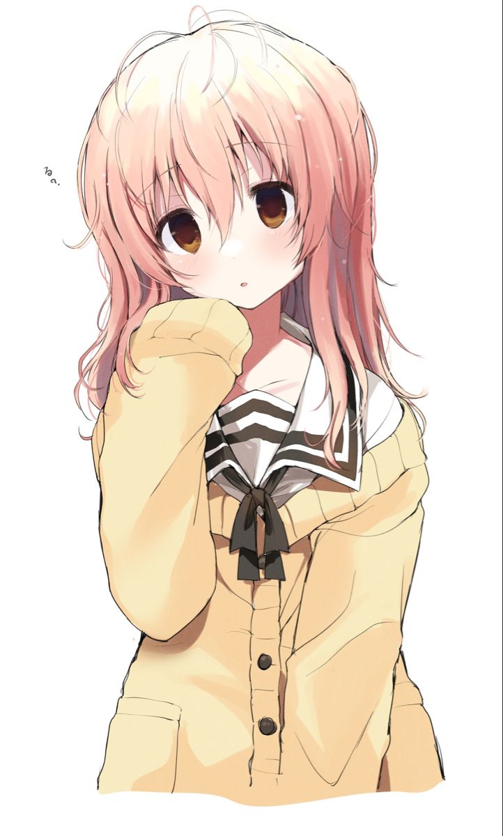 Discover 23 aoi and visual novel ideas on this board. anime, funny songs, aoi art and more