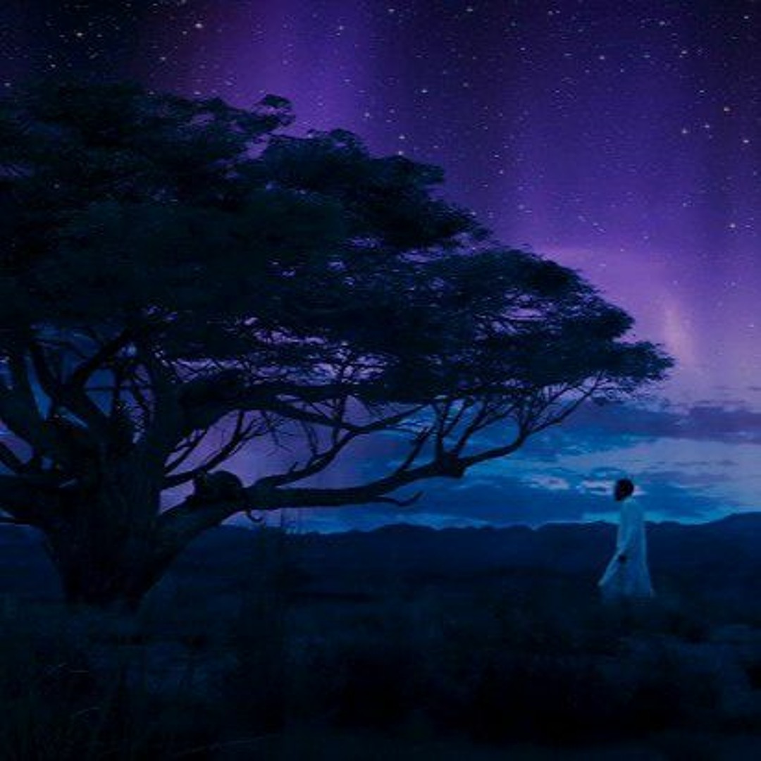 Listen to Kendrick Lamar, SZA The Stars Instrumental by Inferno Overlord in beats playlist online for free on SoundCloud