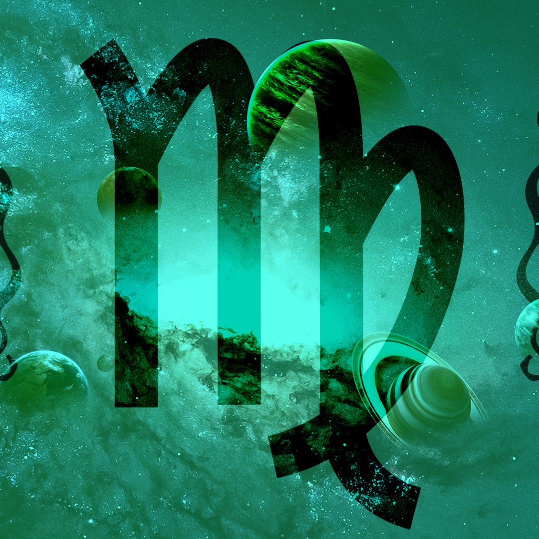 What Virgo season promises for all zodiac signs, according to an astrologer