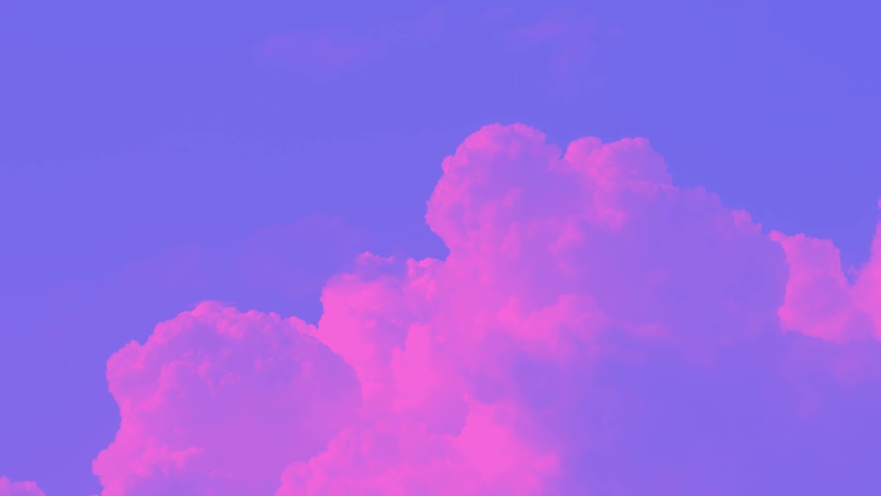 Live Wallpaper