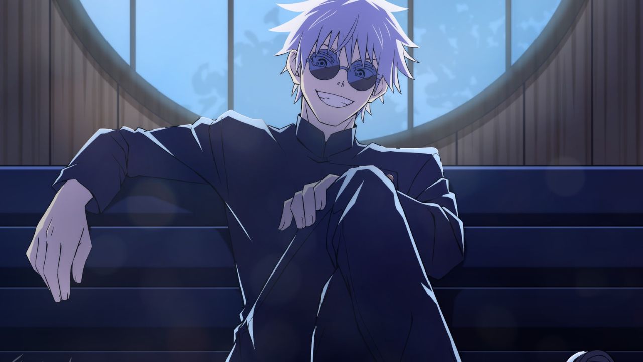 Demon Slayer: 10 Anime Protagonists Who Could Easily Defeat Muzan