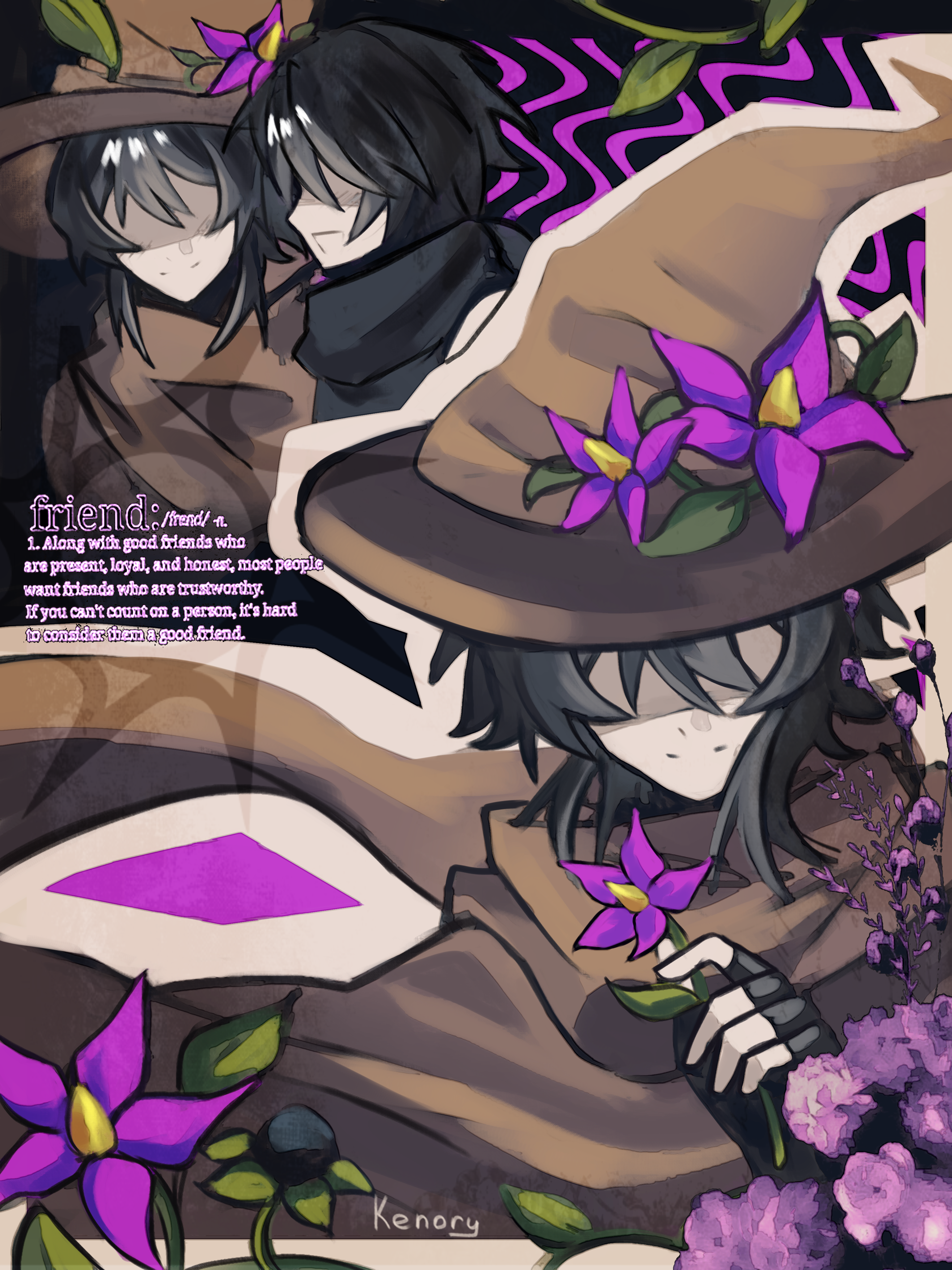 Discover 25 Azure. forsaken ideas. azure, roblox, i dont have friends and more